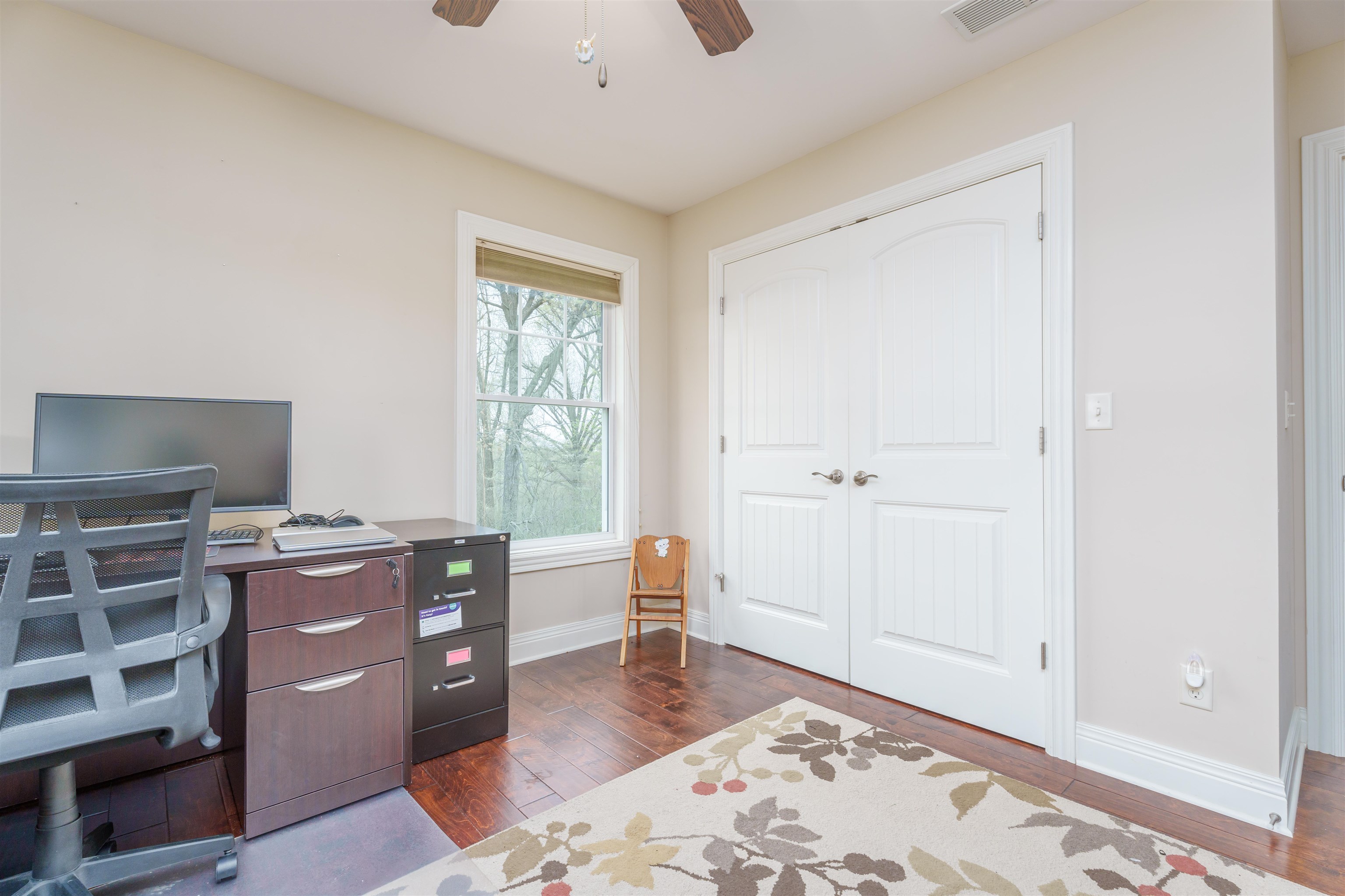 6519 HWY 279 S, Owensboro, Kentucky 42301, 3 Bedrooms Bedrooms, ,2 BathroomsBathrooms,Single Family Residence,For Sale,HWY 279 S,90549