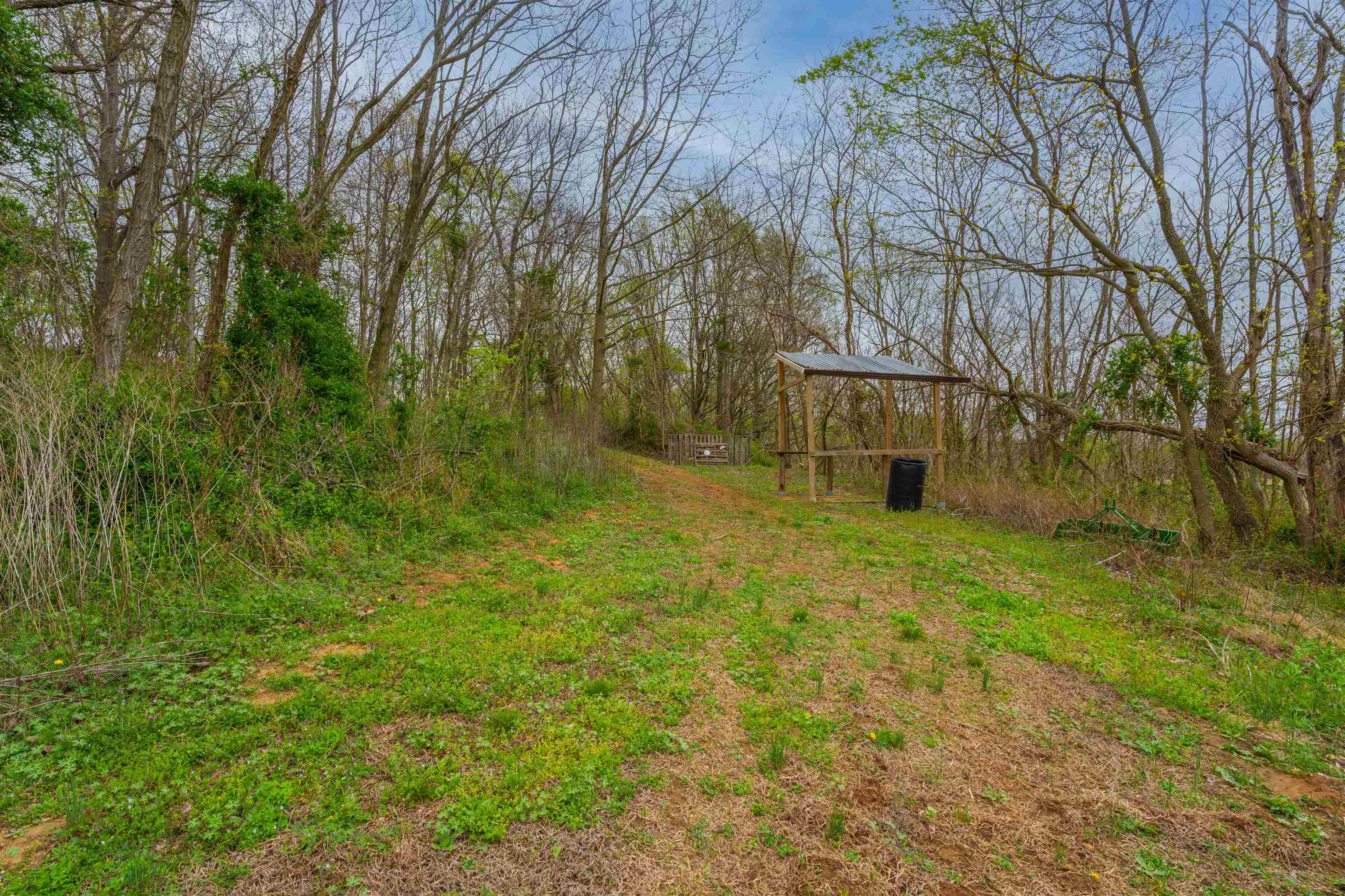 6519 HWY 279 S, Owensboro, Kentucky 42301, 3 Bedrooms Bedrooms, ,2 BathroomsBathrooms,Single Family Residence,For Sale,HWY 279 S,90549