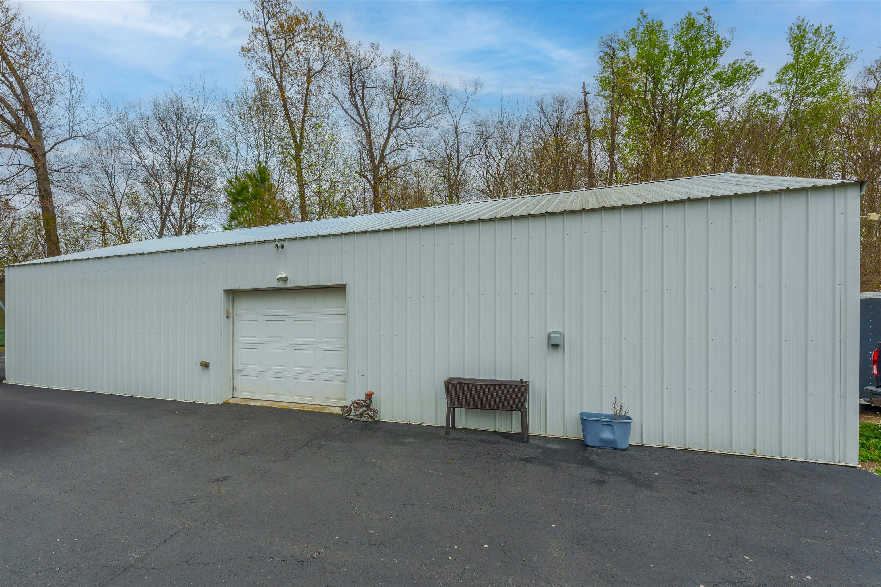 6519 HWY 279 S, Owensboro, Kentucky 42301, 3 Bedrooms Bedrooms, ,2 BathroomsBathrooms,Single Family Residence,For Sale,HWY 279 S,90549