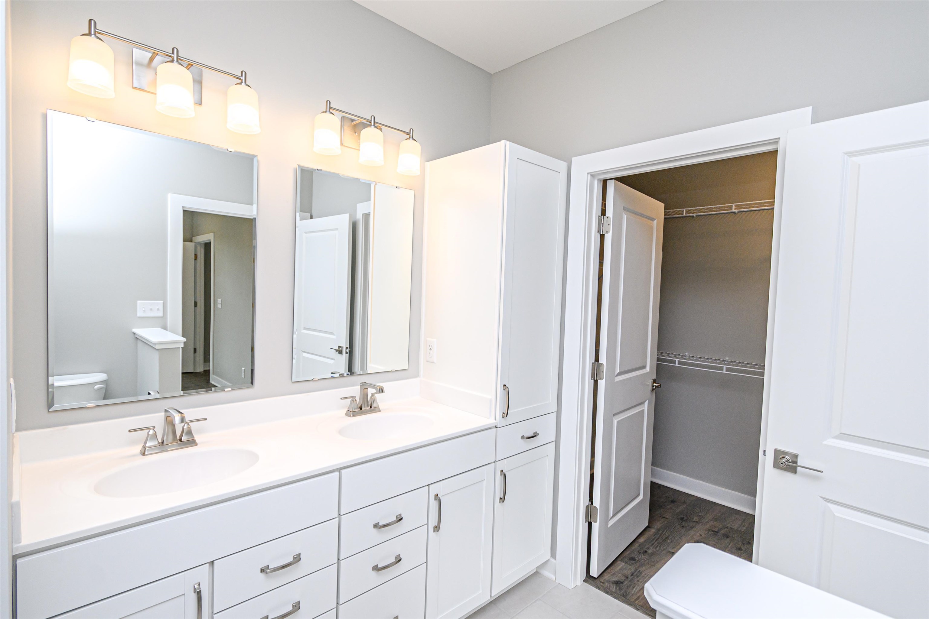 2567 Watson Circle, Owensboro, Kentucky 42301, 2 Bedrooms Bedrooms, ,2 BathroomsBathrooms,Single Family Residence,For Sale,Watson Circle,90551