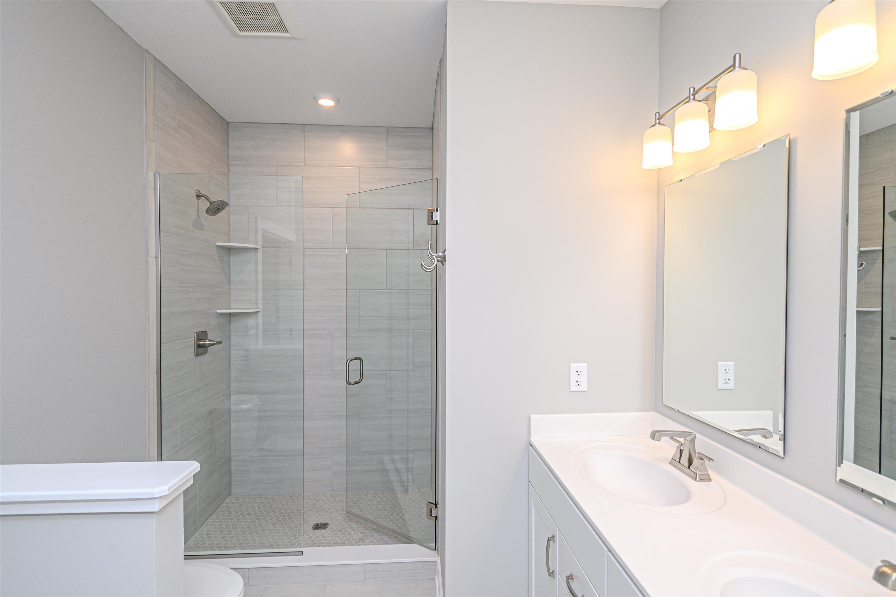2567 Watson Circle, Owensboro, Kentucky 42301, 2 Bedrooms Bedrooms, ,2 BathroomsBathrooms,Single Family Residence,For Sale,Watson Circle,90551