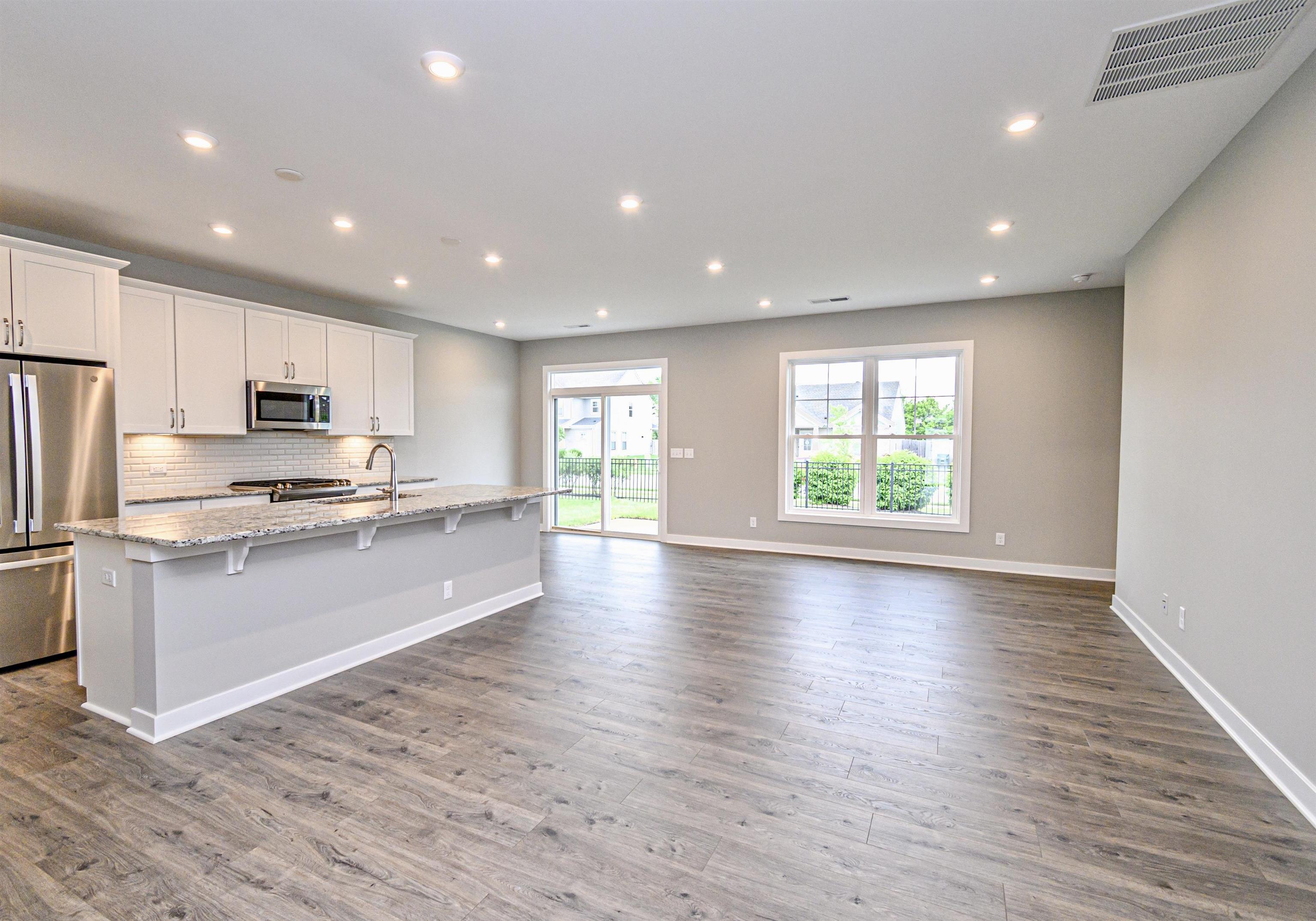 2567 Watson Circle, Owensboro, Kentucky 42301, 2 Bedrooms Bedrooms, ,2 BathroomsBathrooms,Single Family Residence,For Sale,Watson Circle,90551