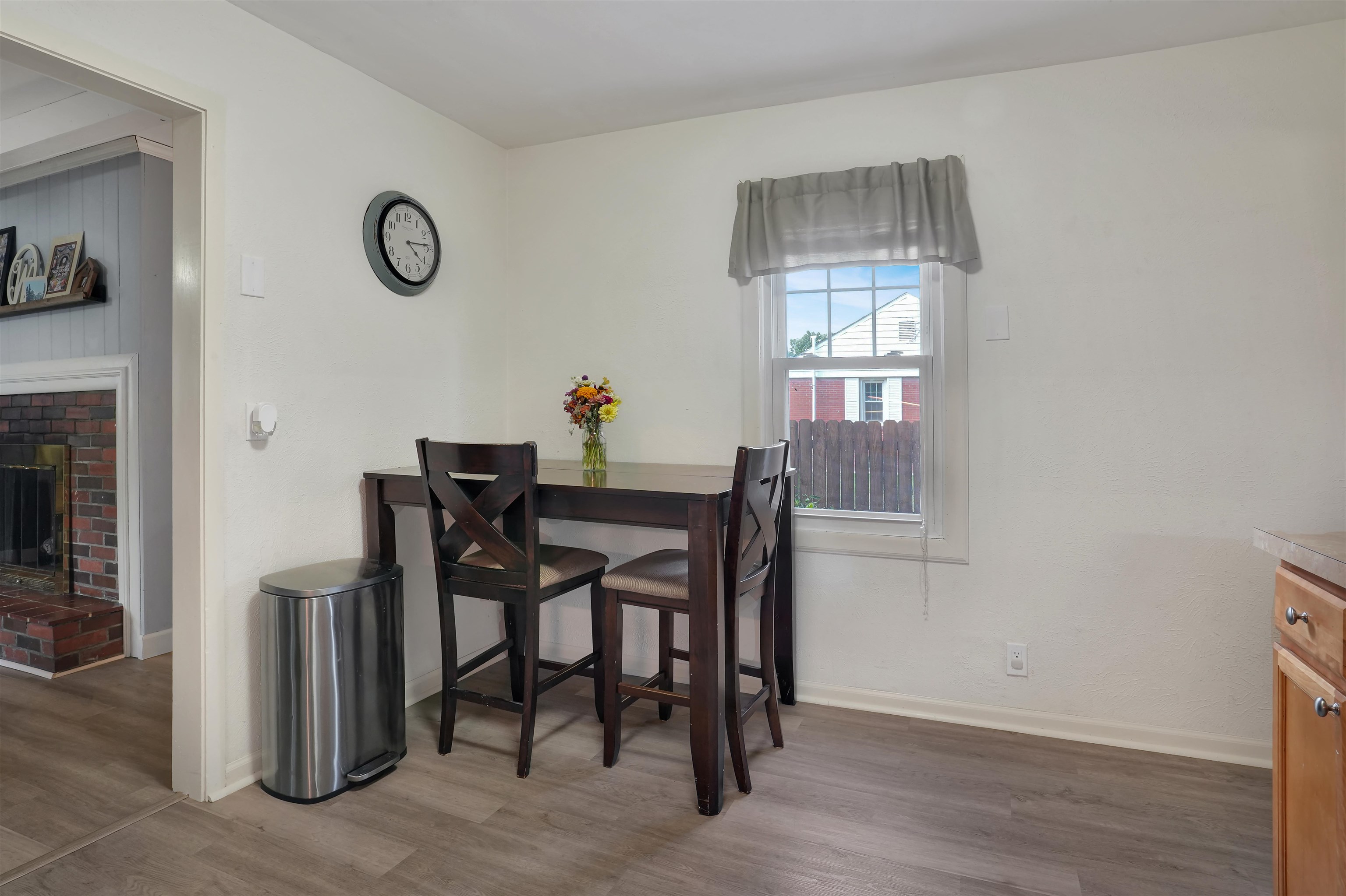 861 Villa Drive, Evansville, Indiana 47714, 3 Bedrooms Bedrooms, ,2 BathroomsBathrooms,Single Family Residence,For Sale,Villa Drive,90552