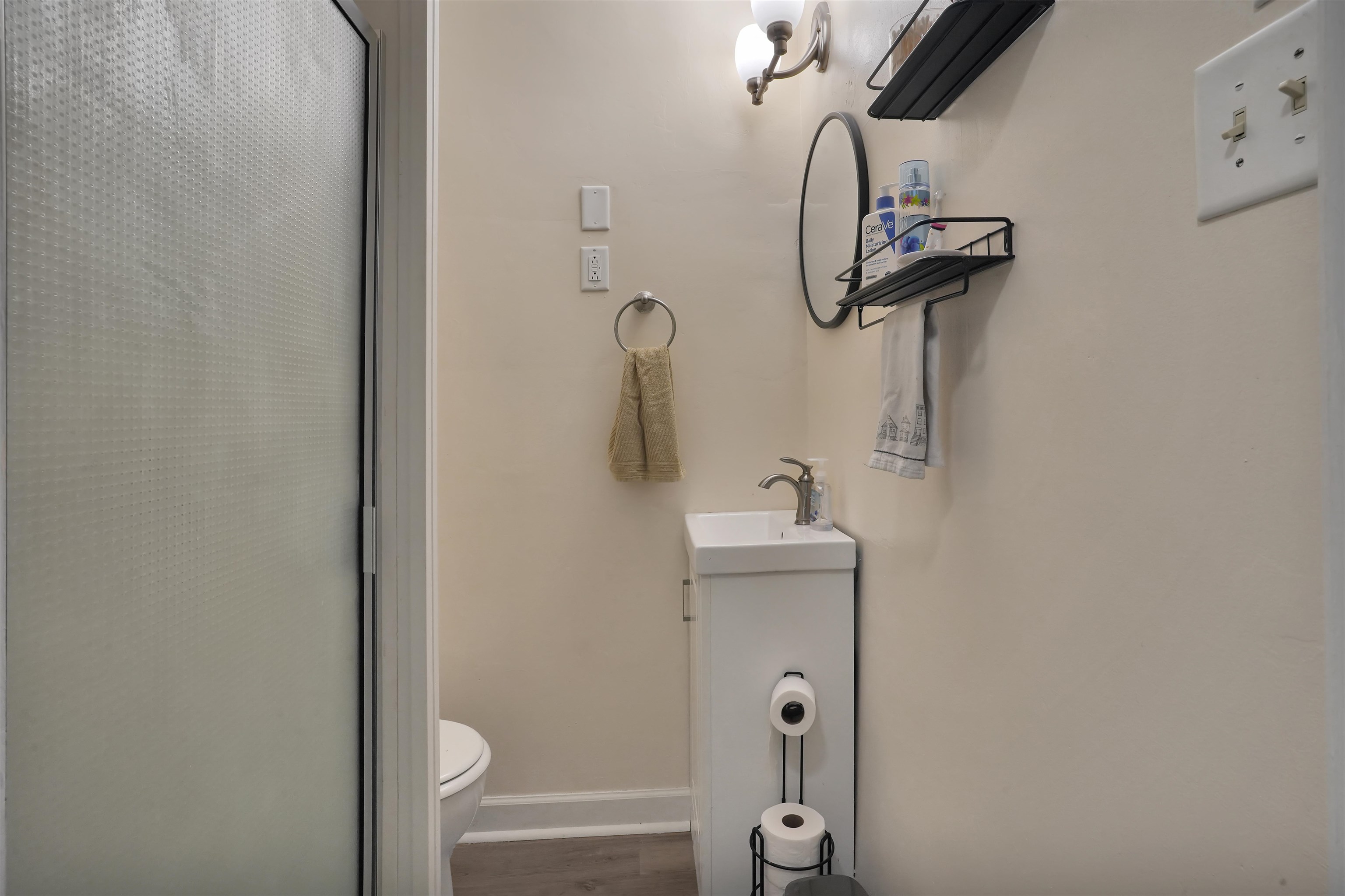861 Villa Drive, Evansville, Indiana 47714, 3 Bedrooms Bedrooms, ,2 BathroomsBathrooms,Single Family Residence,For Sale,Villa Drive,90552