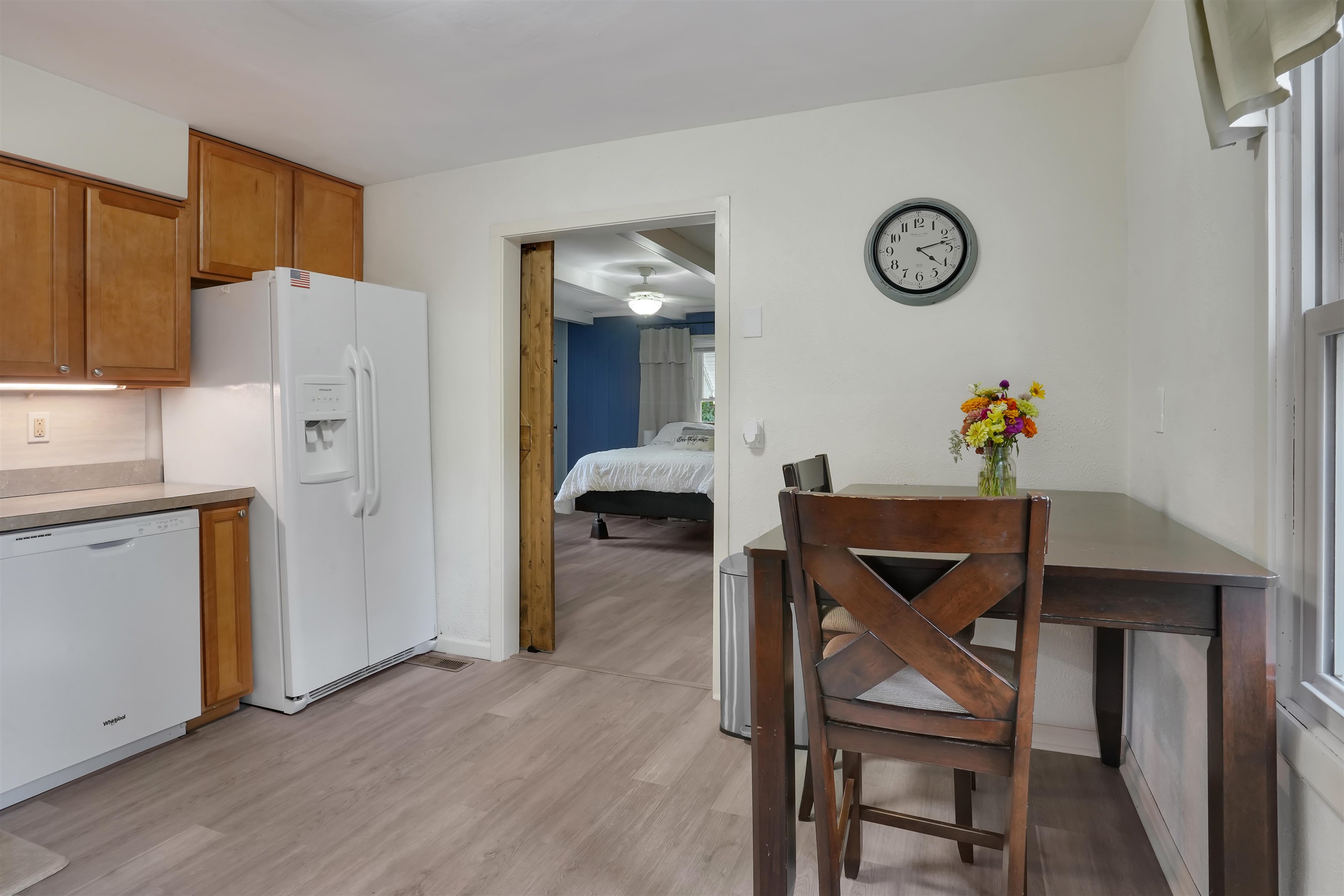 861 Villa Drive, Evansville, Indiana 47714, 3 Bedrooms Bedrooms, ,2 BathroomsBathrooms,Single Family Residence,For Sale,Villa Drive,90552