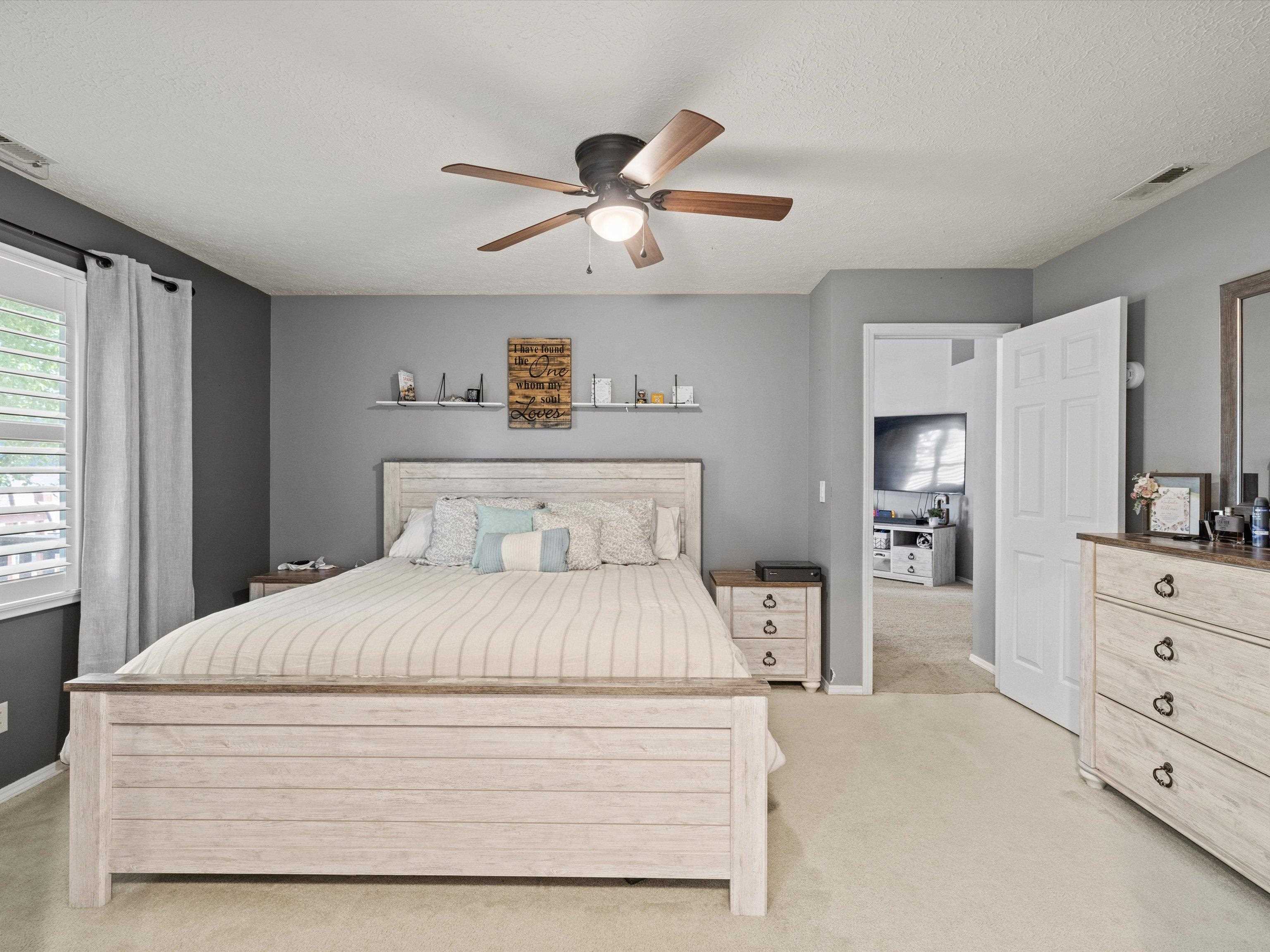 1122 Landing Meadows Dr, Henderson, Kentucky 42420, 3 Bedrooms Bedrooms, ,2 BathroomsBathrooms,Single Family Residence,For Sale,Landing Meadows Dr,90553
