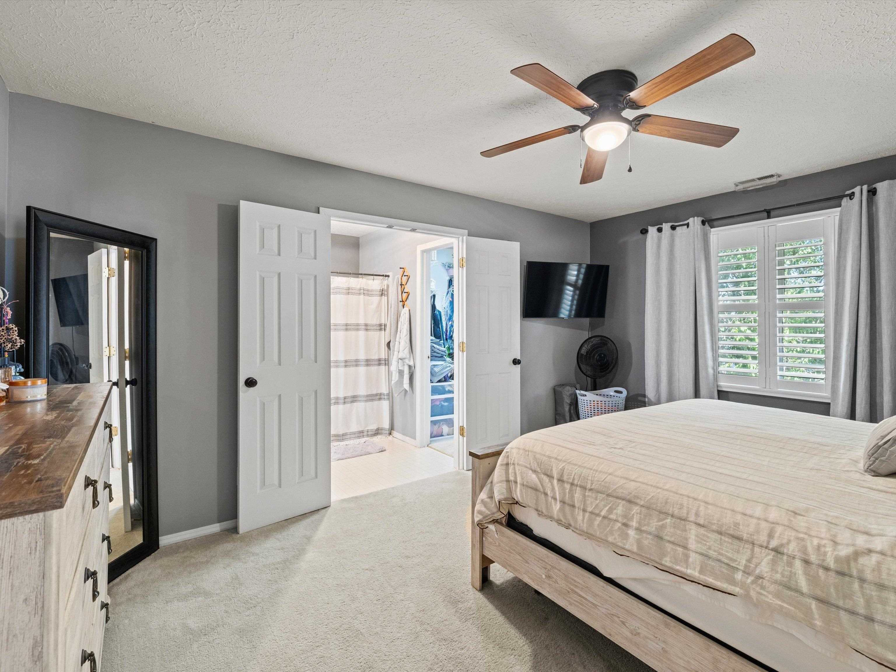 1122 Landing Meadows Dr, Henderson, Kentucky 42420, 3 Bedrooms Bedrooms, ,2 BathroomsBathrooms,Single Family Residence,For Sale,Landing Meadows Dr,90553