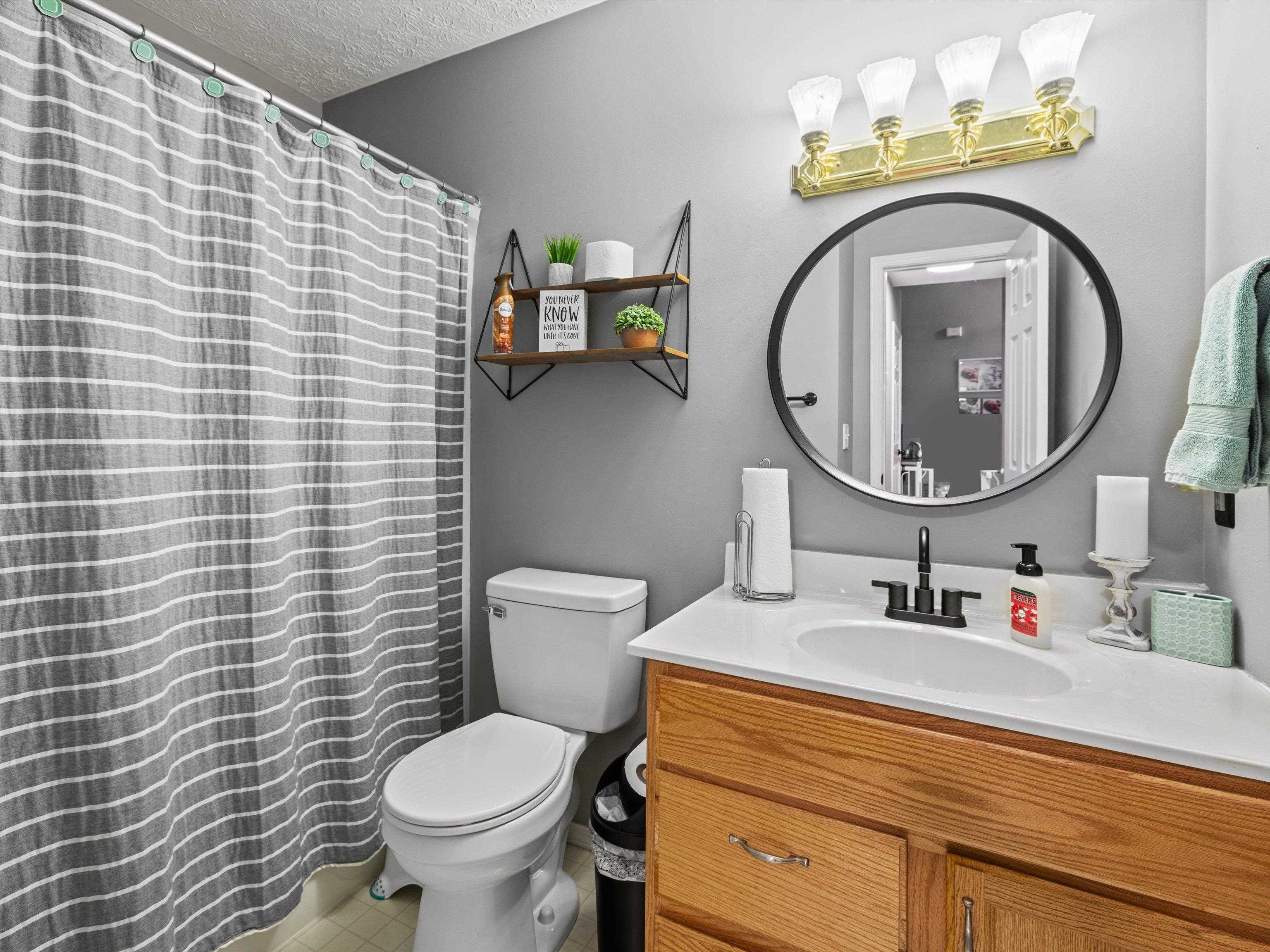 1122 Landing Meadows Dr, Henderson, Kentucky 42420, 3 Bedrooms Bedrooms, ,2 BathroomsBathrooms,Single Family Residence,For Sale,Landing Meadows Dr,90553