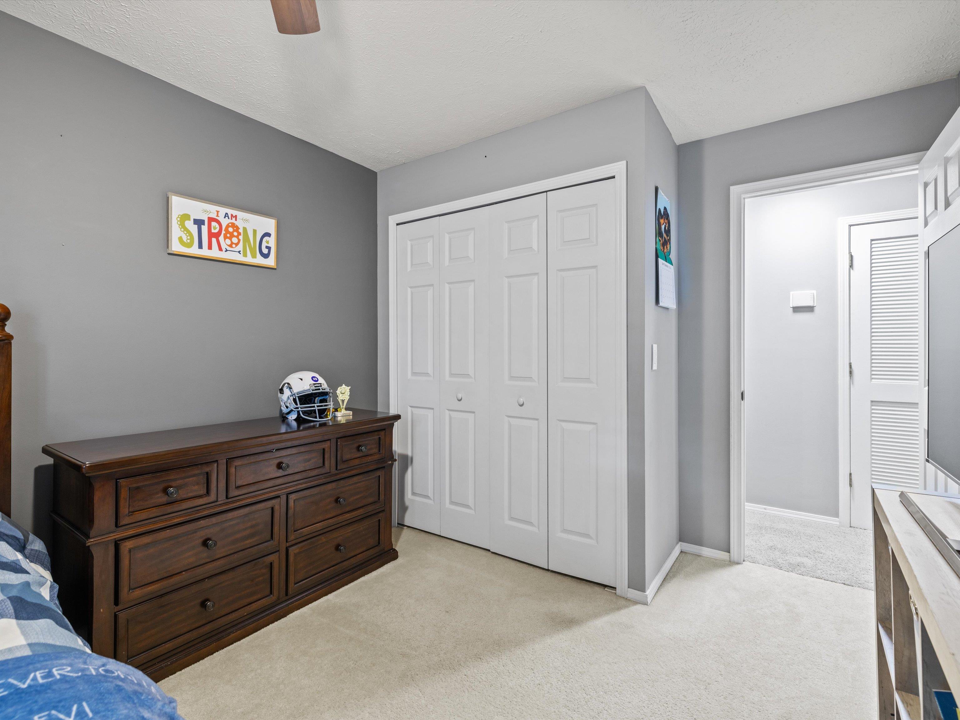 1122 Landing Meadows Dr, Henderson, Kentucky 42420, 3 Bedrooms Bedrooms, ,2 BathroomsBathrooms,Single Family Residence,For Sale,Landing Meadows Dr,90553