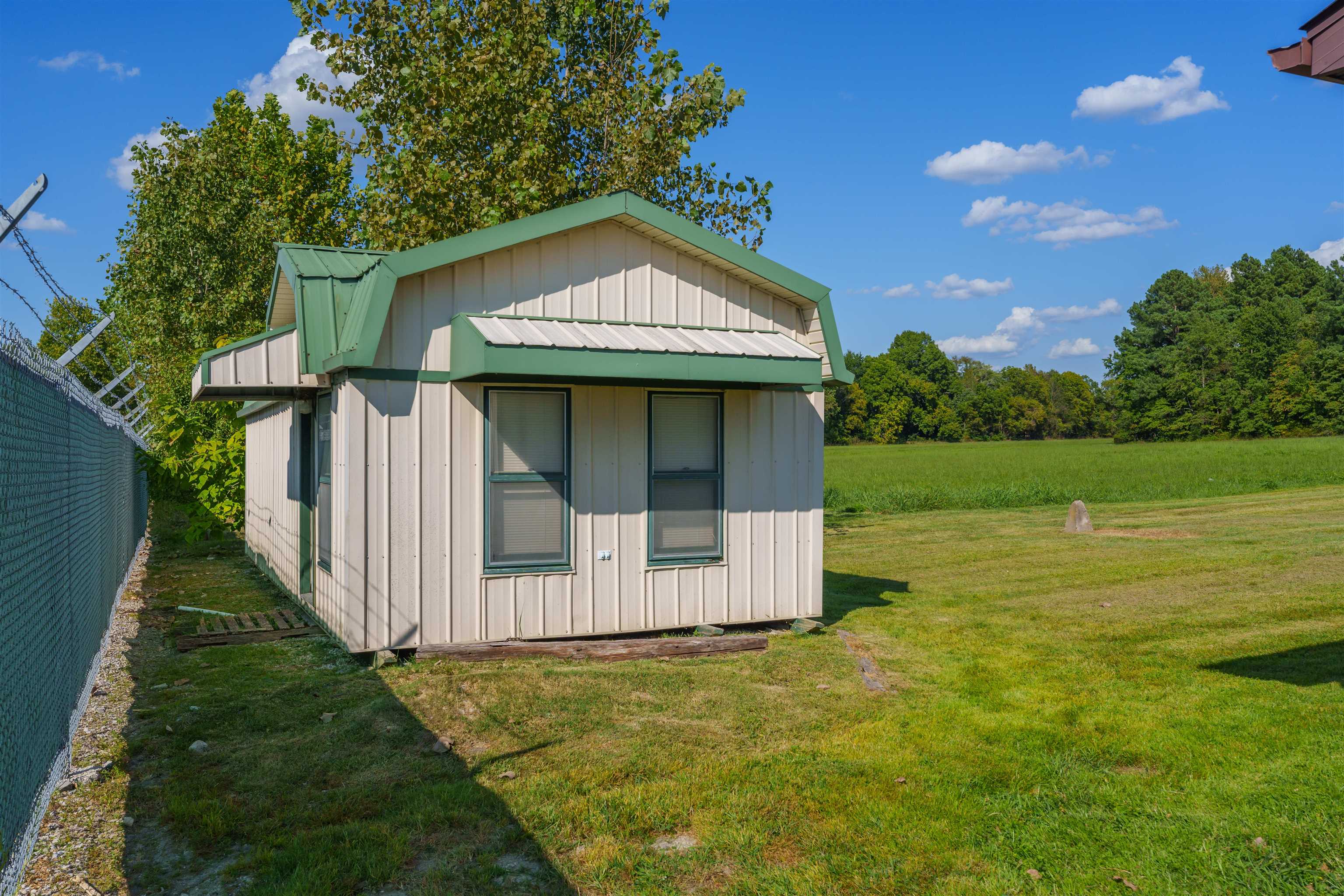 5361 HWY 54, Owensboro, Kentucky 42303, ,Mixed Use,For Sale,HWY 54,90555