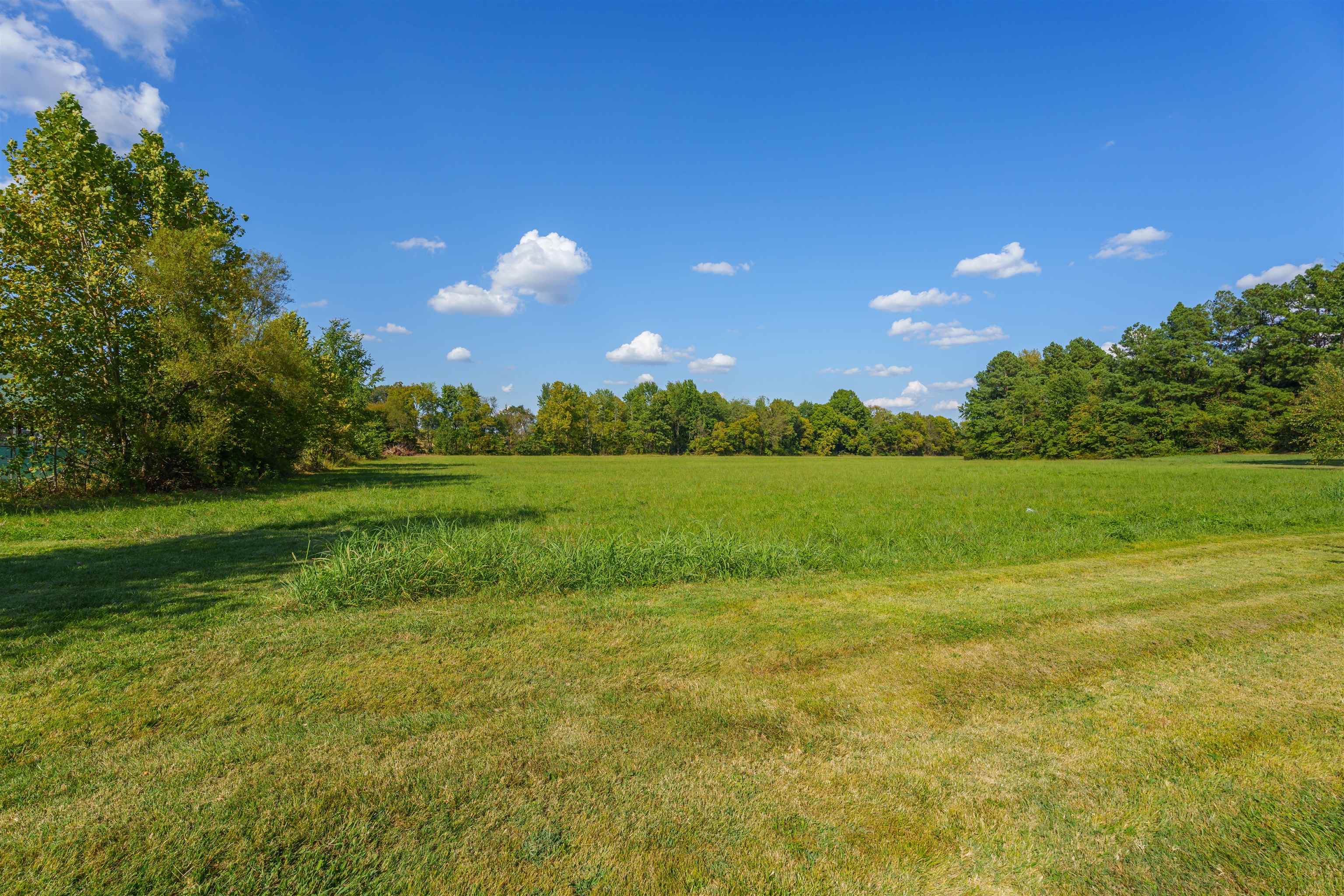5361 HWY 54, Owensboro, Kentucky 42303, ,Mixed Use,For Sale,HWY 54,90555