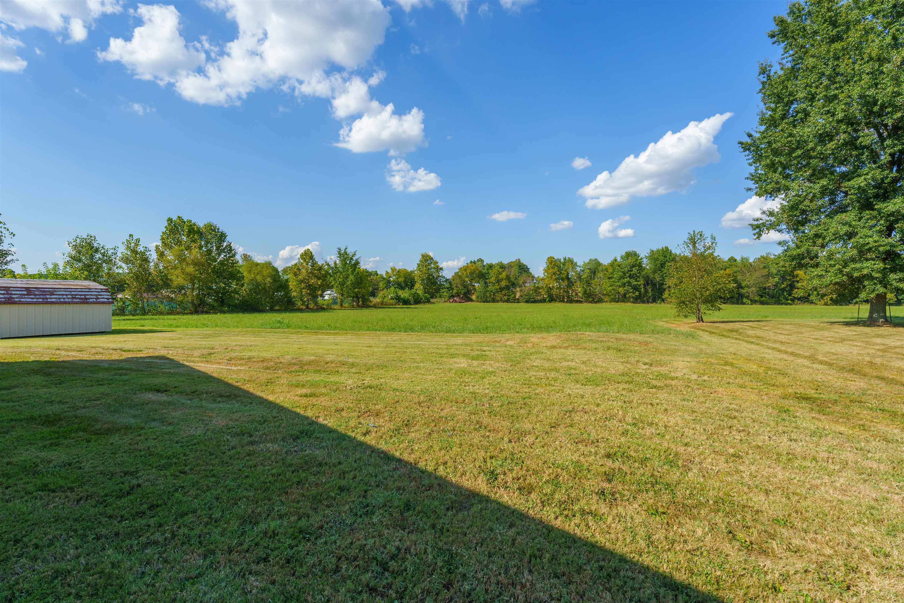 5361 HWY 54, Owensboro, Kentucky 42303, ,Mixed Use,For Sale,HWY 54,90555