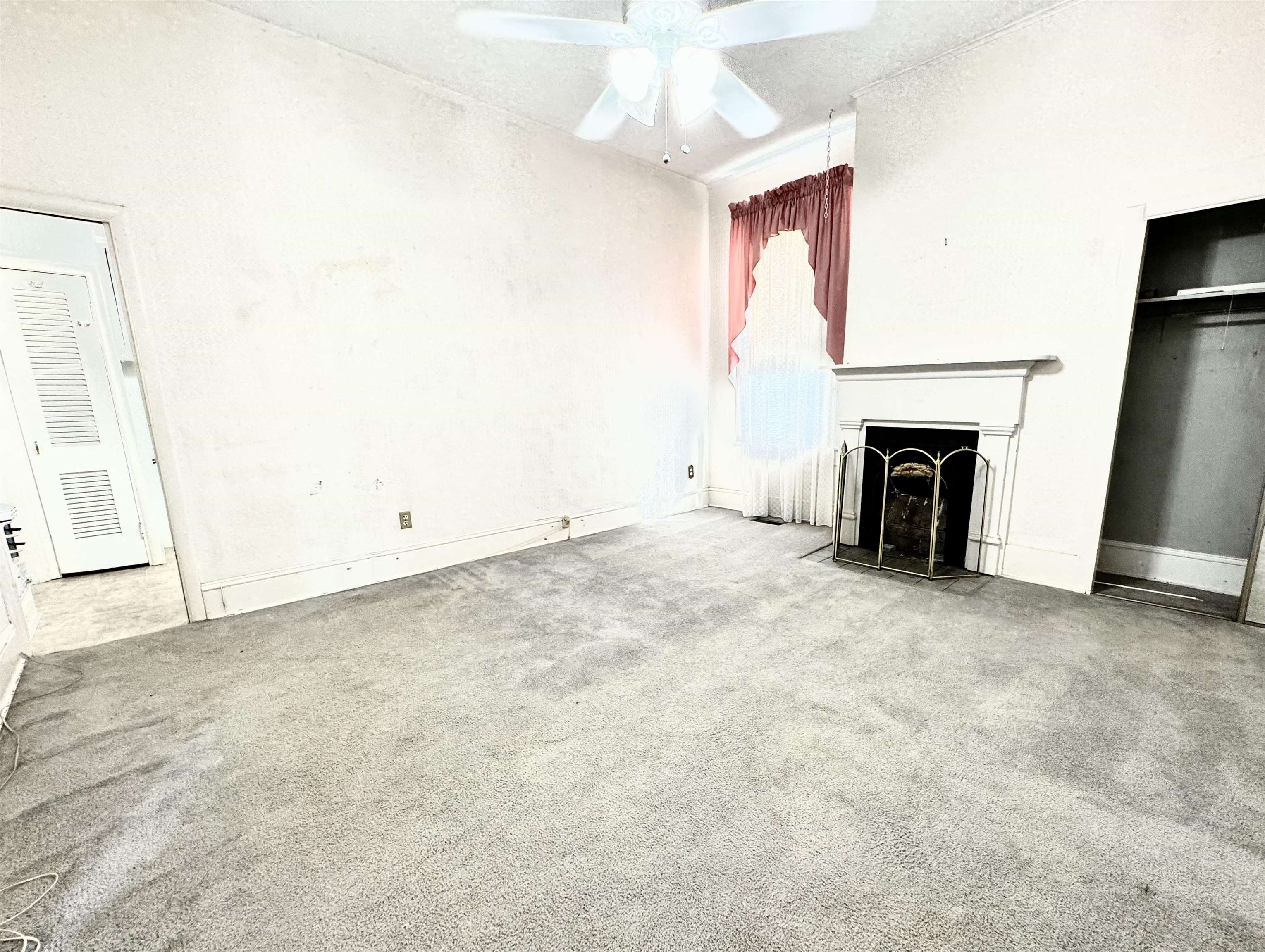350 5th St, Calhoun, Kentucky 42327, 2 Bedrooms Bedrooms, ,2 BathroomsBathrooms,Single Family Residence,For Sale,5th St,90561