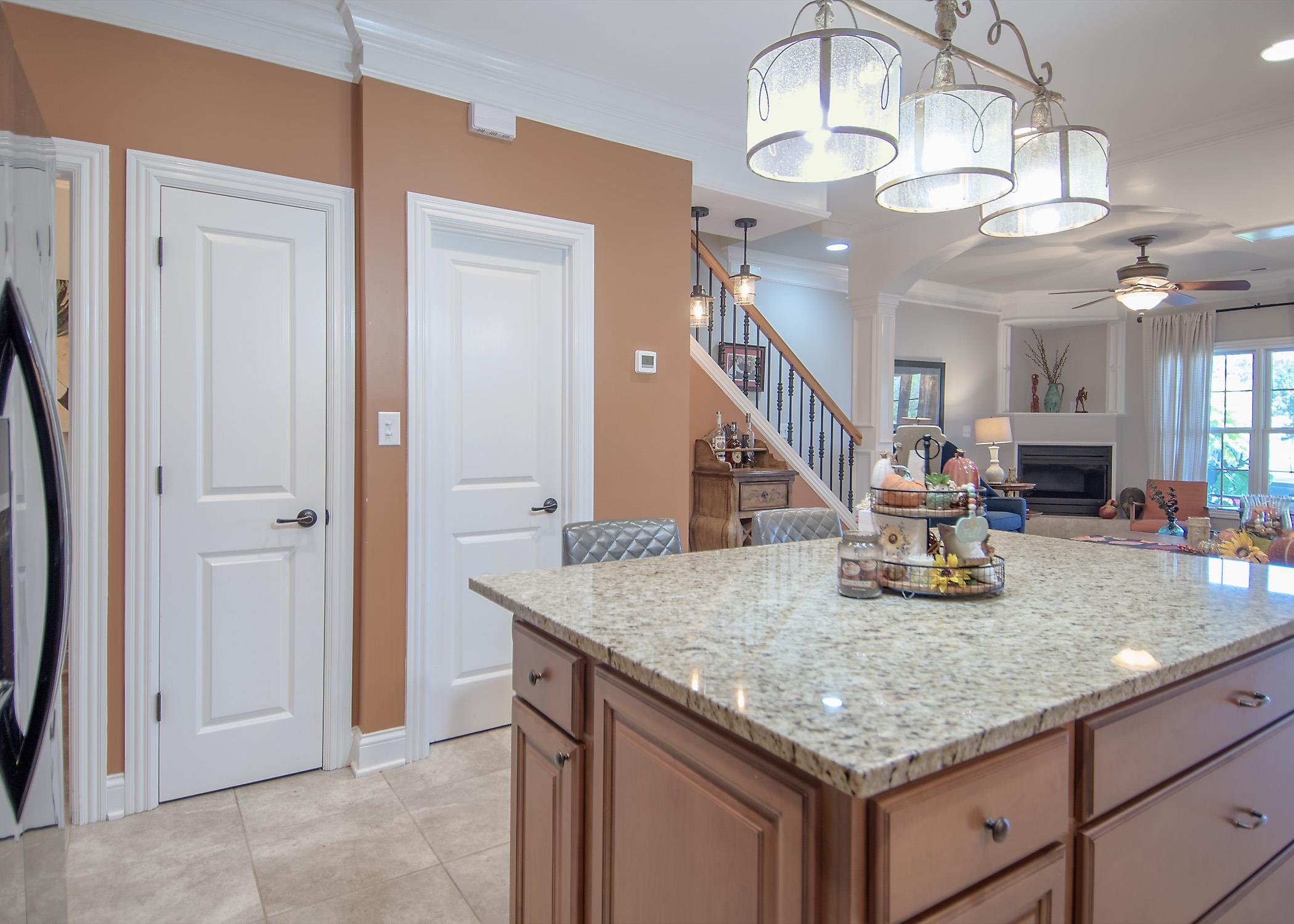 1618 Lock Ave, Owensboro, Kentucky 42301, 2 Bedrooms Bedrooms, ,2 BathroomsBathrooms,Townhouse,For Sale,Lock Ave,90562