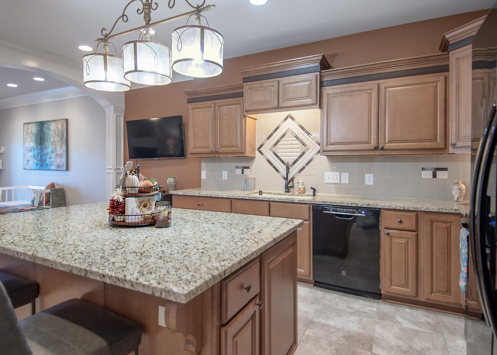1618 Lock Ave, Owensboro, Kentucky 42301, 2 Bedrooms Bedrooms, ,2 BathroomsBathrooms,Townhouse,For Sale,Lock Ave,90562