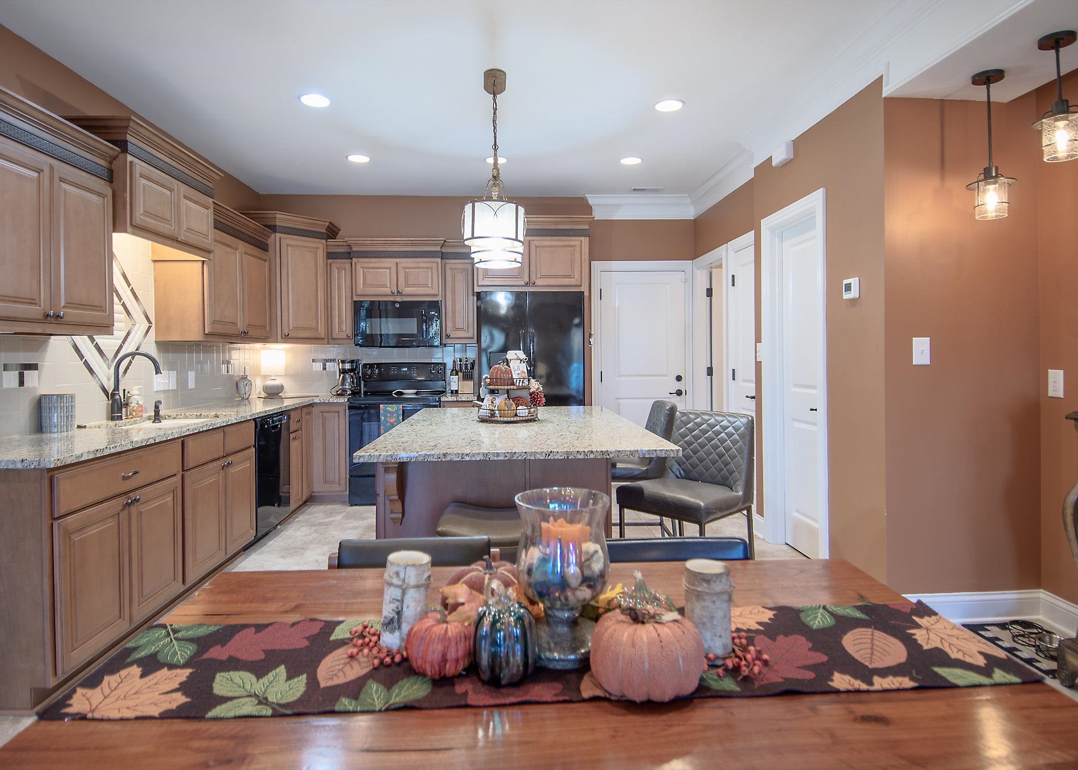 1618 Lock Ave, Owensboro, Kentucky 42301, 2 Bedrooms Bedrooms, ,2 BathroomsBathrooms,Townhouse,For Sale,Lock Ave,90562