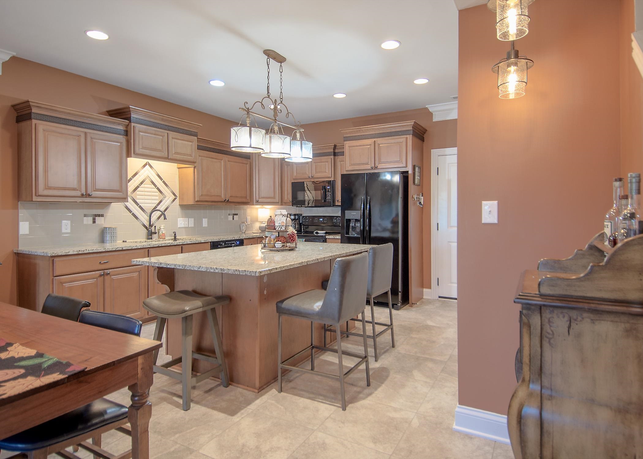 1618 Lock Ave, Owensboro, Kentucky 42301, 2 Bedrooms Bedrooms, ,2 BathroomsBathrooms,Townhouse,For Sale,Lock Ave,90562