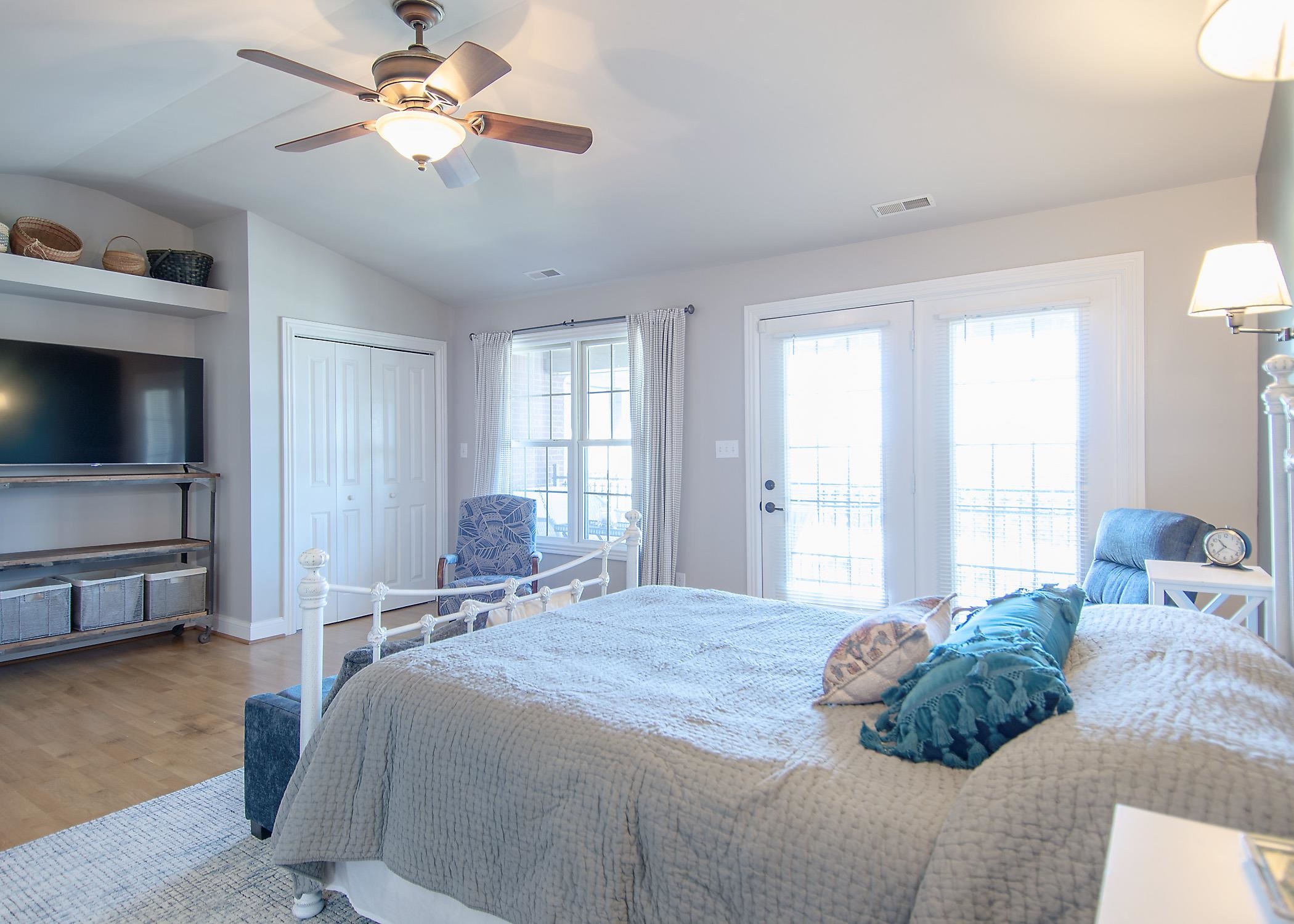 1618 Lock Ave, Owensboro, Kentucky 42301, 2 Bedrooms Bedrooms, ,2 BathroomsBathrooms,Townhouse,For Sale,Lock Ave,90562