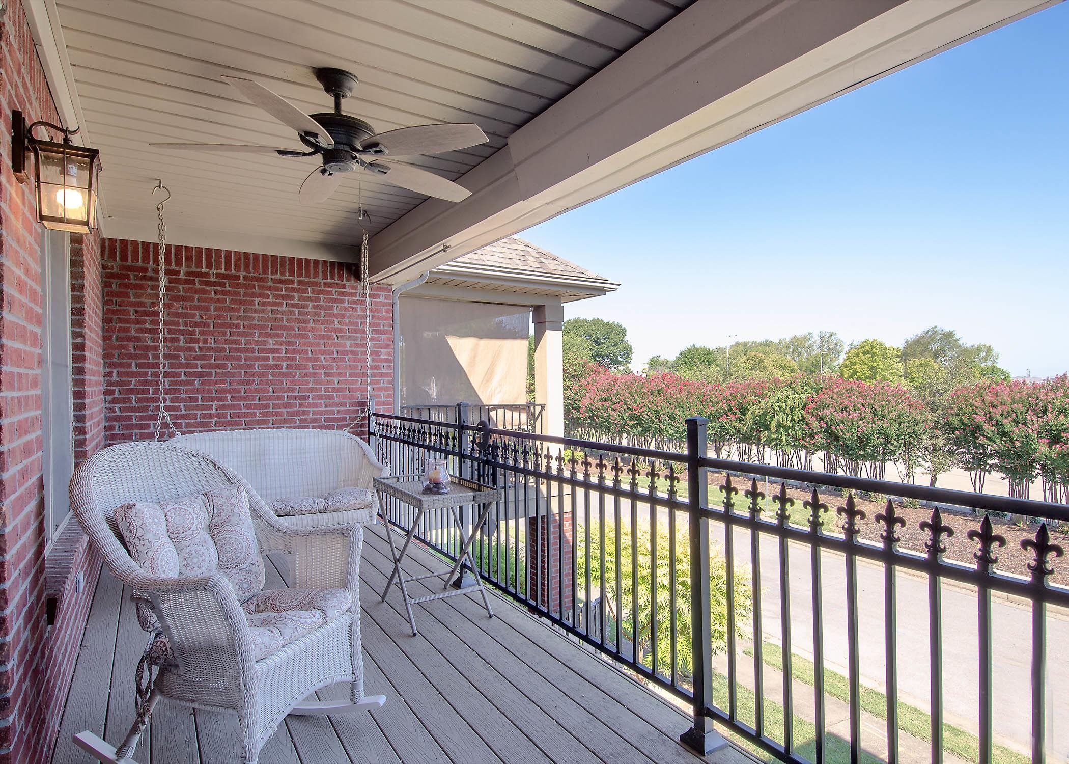 1618 Lock Ave, Owensboro, Kentucky 42301, 2 Bedrooms Bedrooms, ,2 BathroomsBathrooms,Townhouse,For Sale,Lock Ave,90562