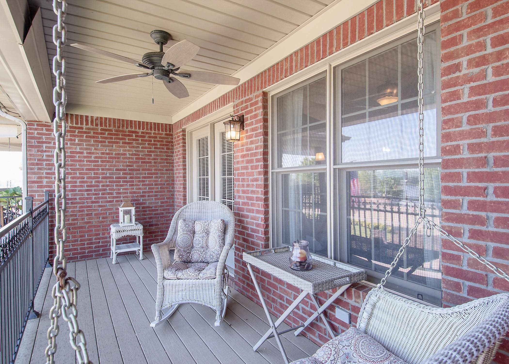 1618 Lock Ave, Owensboro, Kentucky 42301, 2 Bedrooms Bedrooms, ,2 BathroomsBathrooms,Townhouse,For Sale,Lock Ave,90562