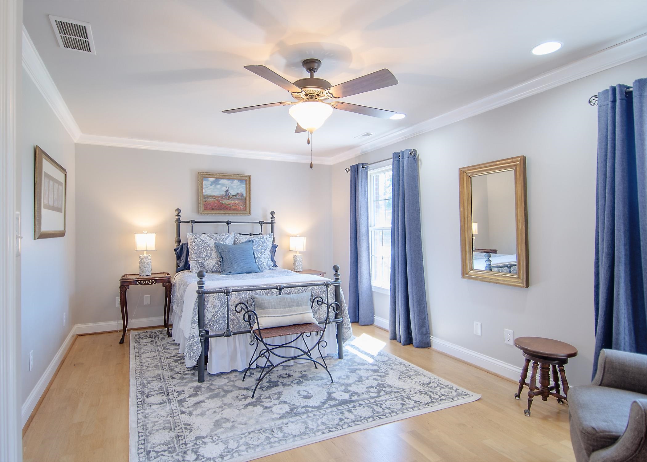 1618 Lock Ave, Owensboro, Kentucky 42301, 2 Bedrooms Bedrooms, ,2 BathroomsBathrooms,Townhouse,For Sale,Lock Ave,90562
