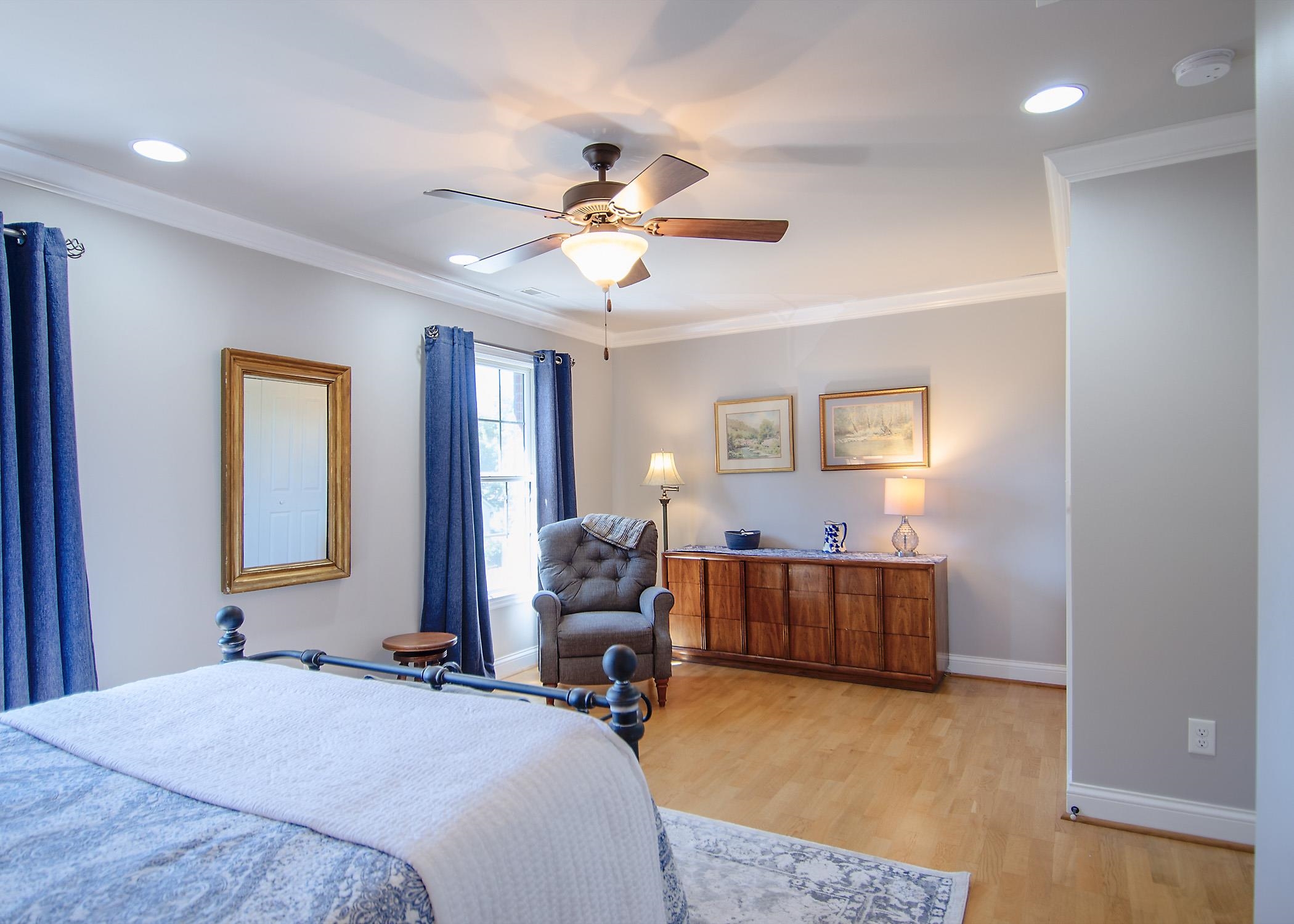 1618 Lock Ave, Owensboro, Kentucky 42301, 2 Bedrooms Bedrooms, ,2 BathroomsBathrooms,Townhouse,For Sale,Lock Ave,90562