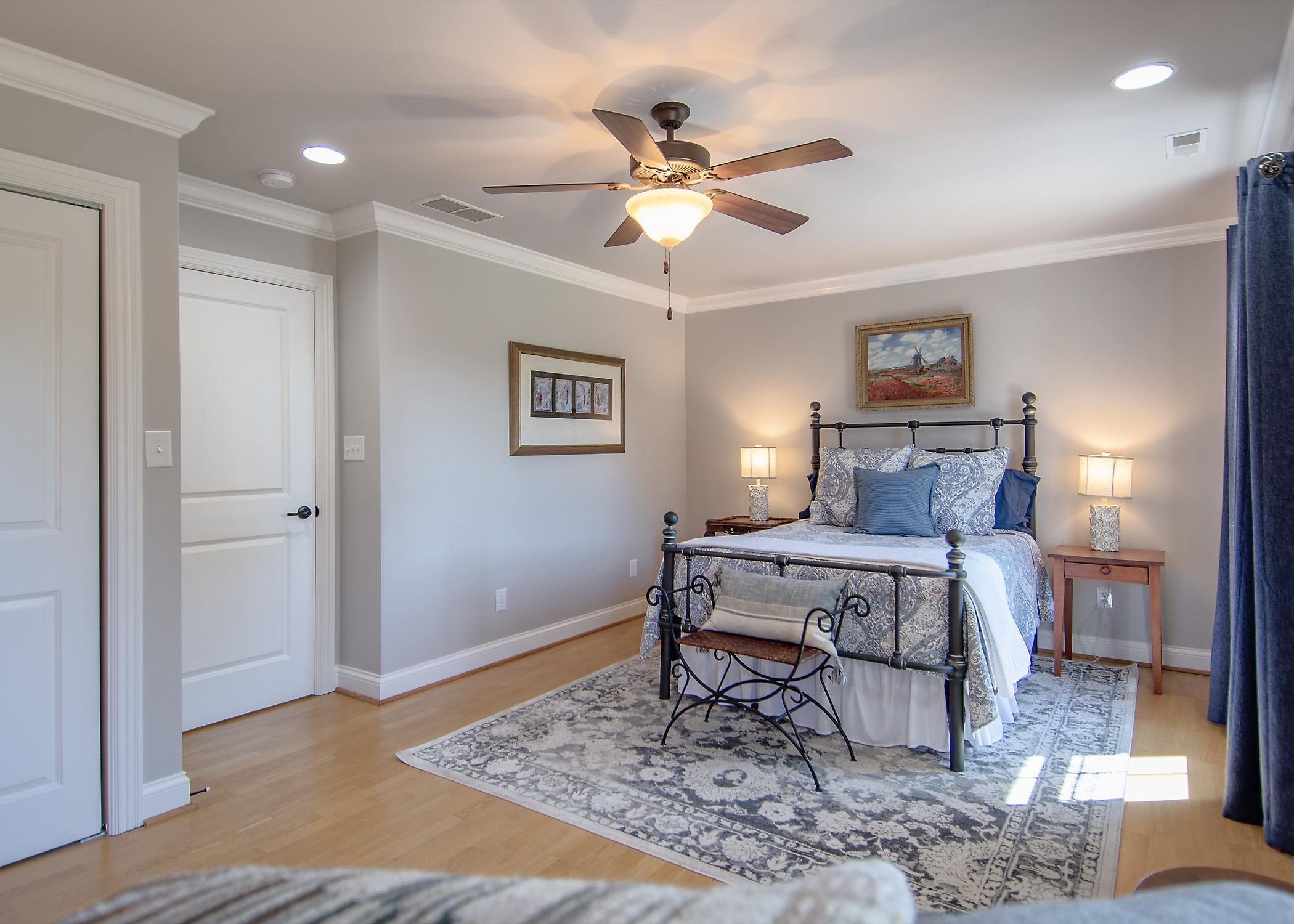 1618 Lock Ave, Owensboro, Kentucky 42301, 2 Bedrooms Bedrooms, ,2 BathroomsBathrooms,Townhouse,For Sale,Lock Ave,90562