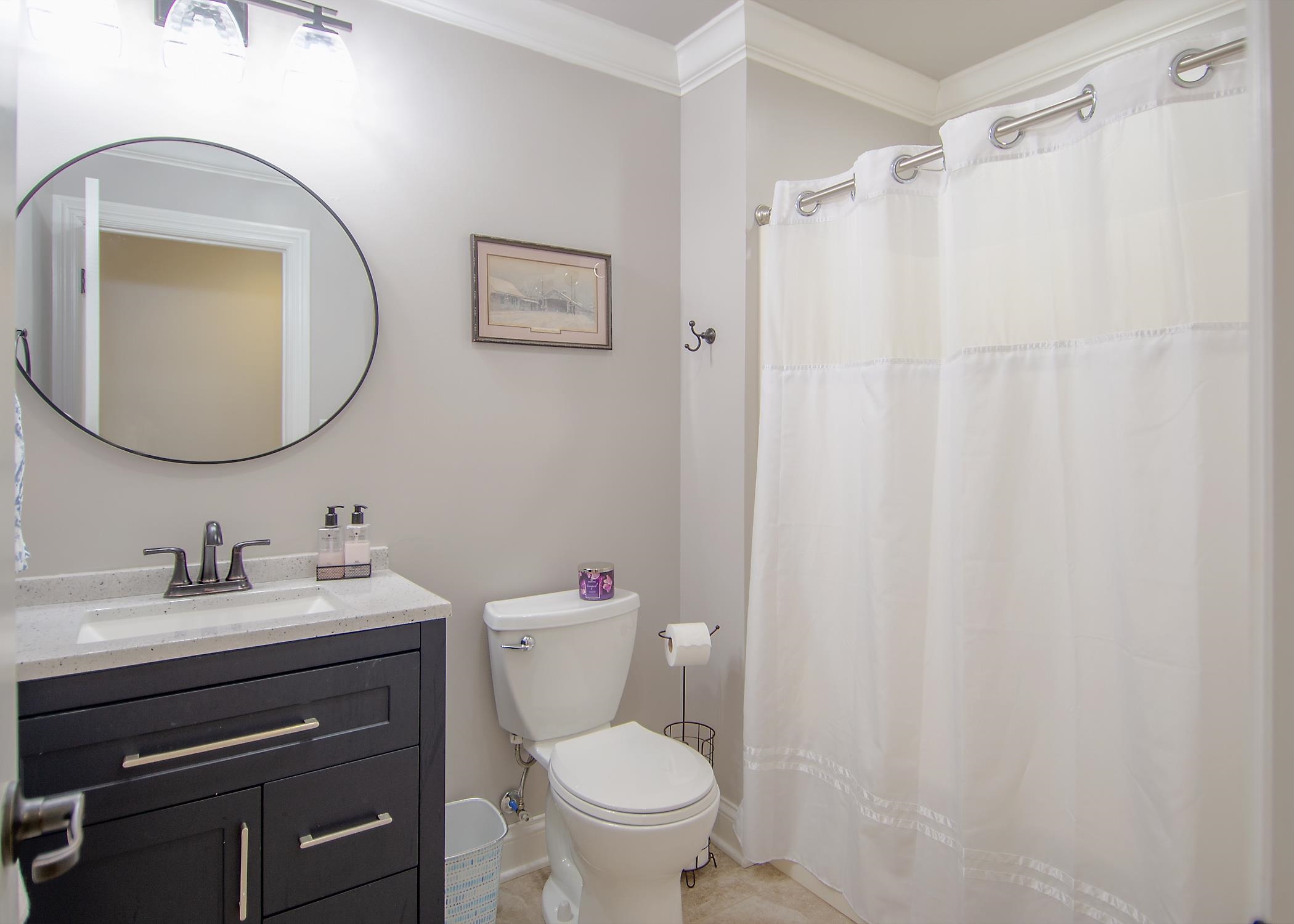 1618 Lock Ave, Owensboro, Kentucky 42301, 2 Bedrooms Bedrooms, ,2 BathroomsBathrooms,Townhouse,For Sale,Lock Ave,90562