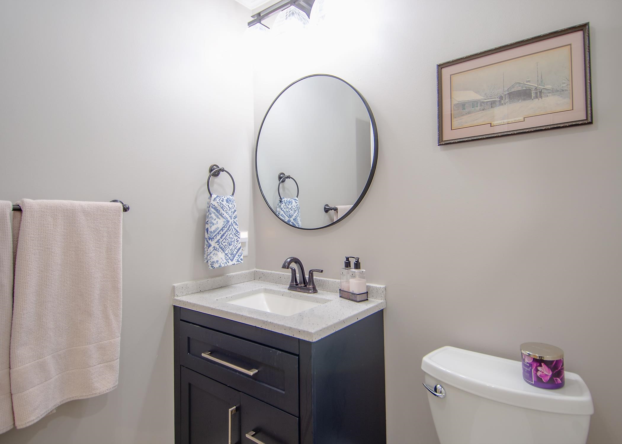 1618 Lock Ave, Owensboro, Kentucky 42301, 2 Bedrooms Bedrooms, ,2 BathroomsBathrooms,Townhouse,For Sale,Lock Ave,90562