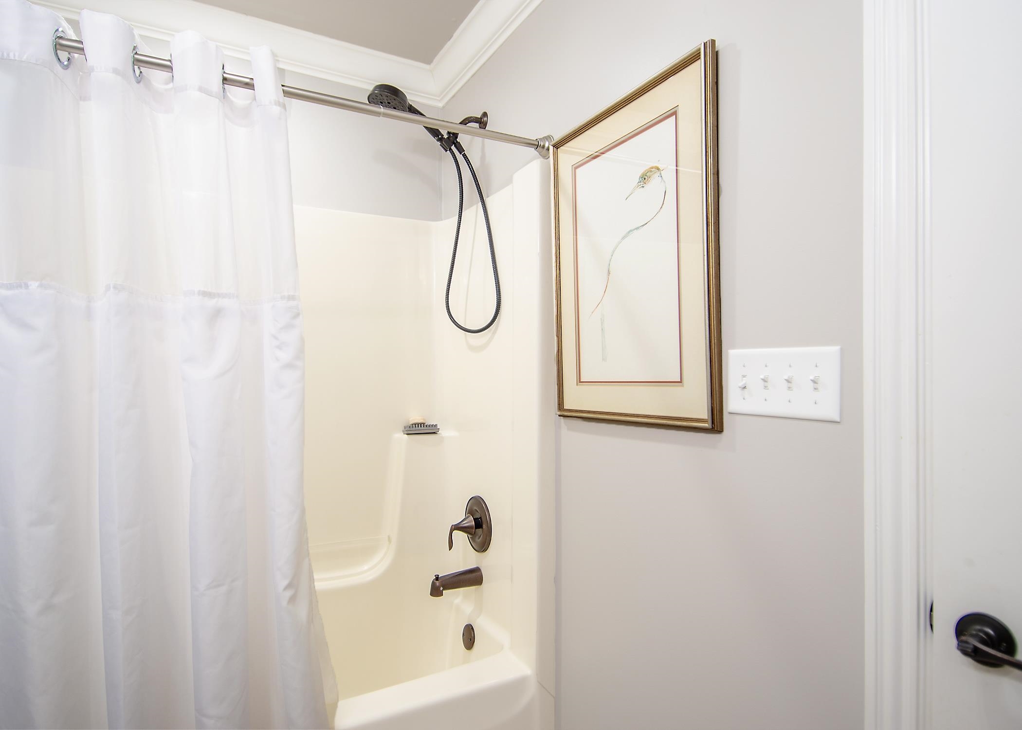 1618 Lock Ave, Owensboro, Kentucky 42301, 2 Bedrooms Bedrooms, ,2 BathroomsBathrooms,Townhouse,For Sale,Lock Ave,90562