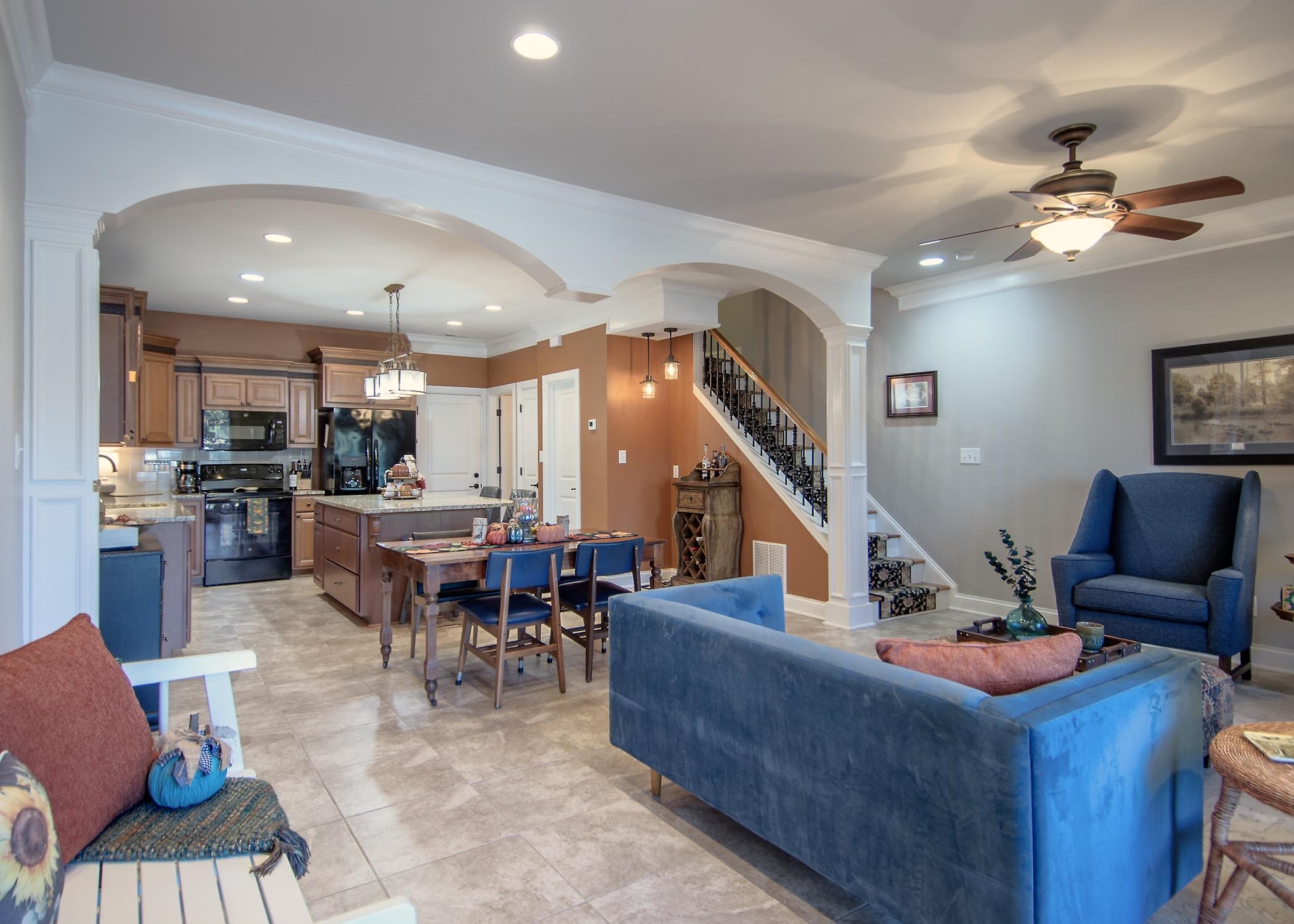 1618 Lock Ave, Owensboro, Kentucky 42301, 2 Bedrooms Bedrooms, ,2 BathroomsBathrooms,Townhouse,For Sale,Lock Ave,90562