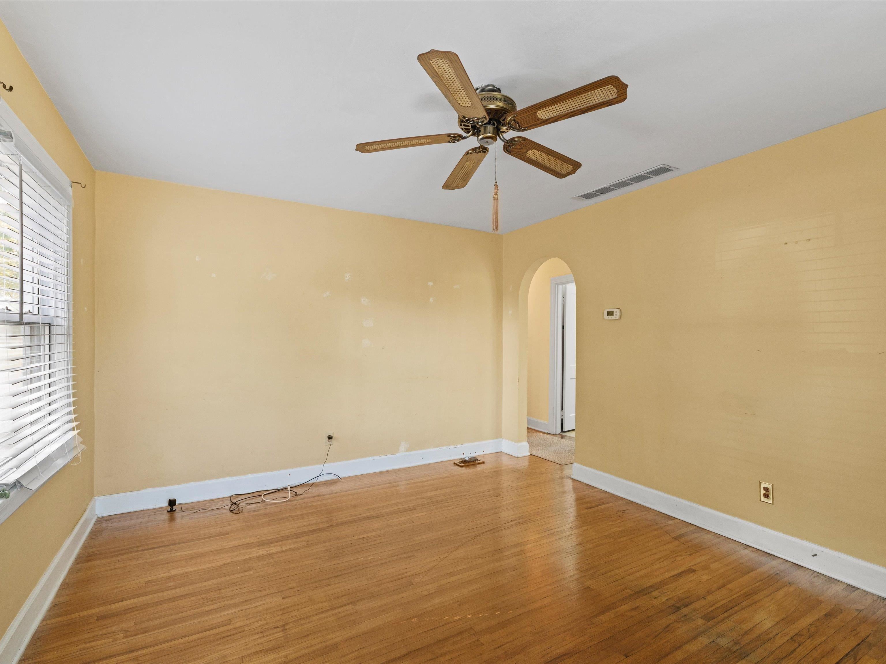 2662 Victory Ct West, Owensboro, Kentucky 42303, 2 Bedrooms Bedrooms, ,1 BathroomBathrooms,Single Family Residence,For Sale,Victory Ct West,90566