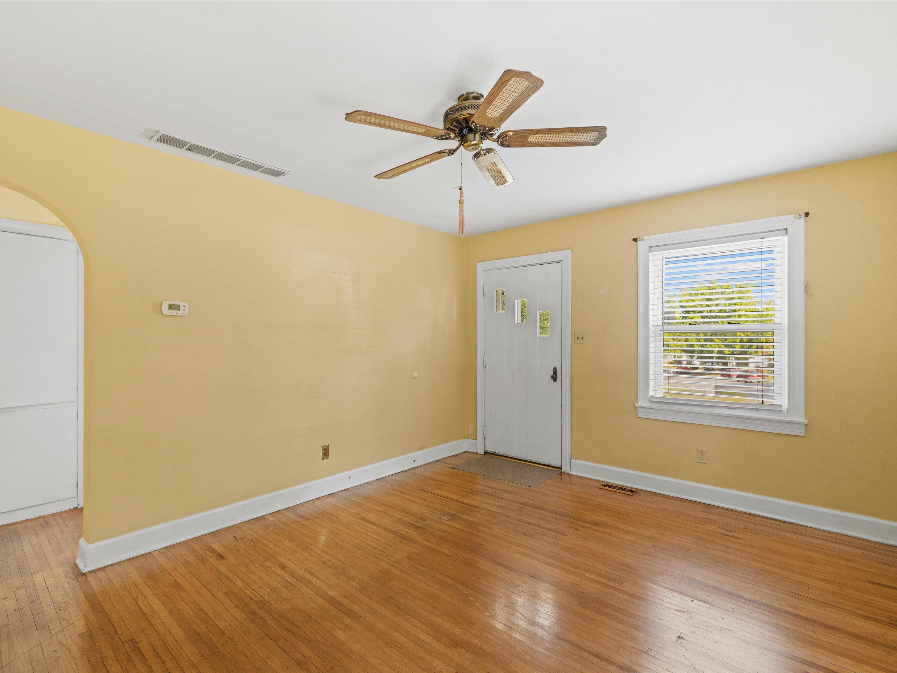 2662 Victory Ct West, Owensboro, Kentucky 42303, 2 Bedrooms Bedrooms, ,1 BathroomBathrooms,Single Family Residence,For Sale,Victory Ct West,90566