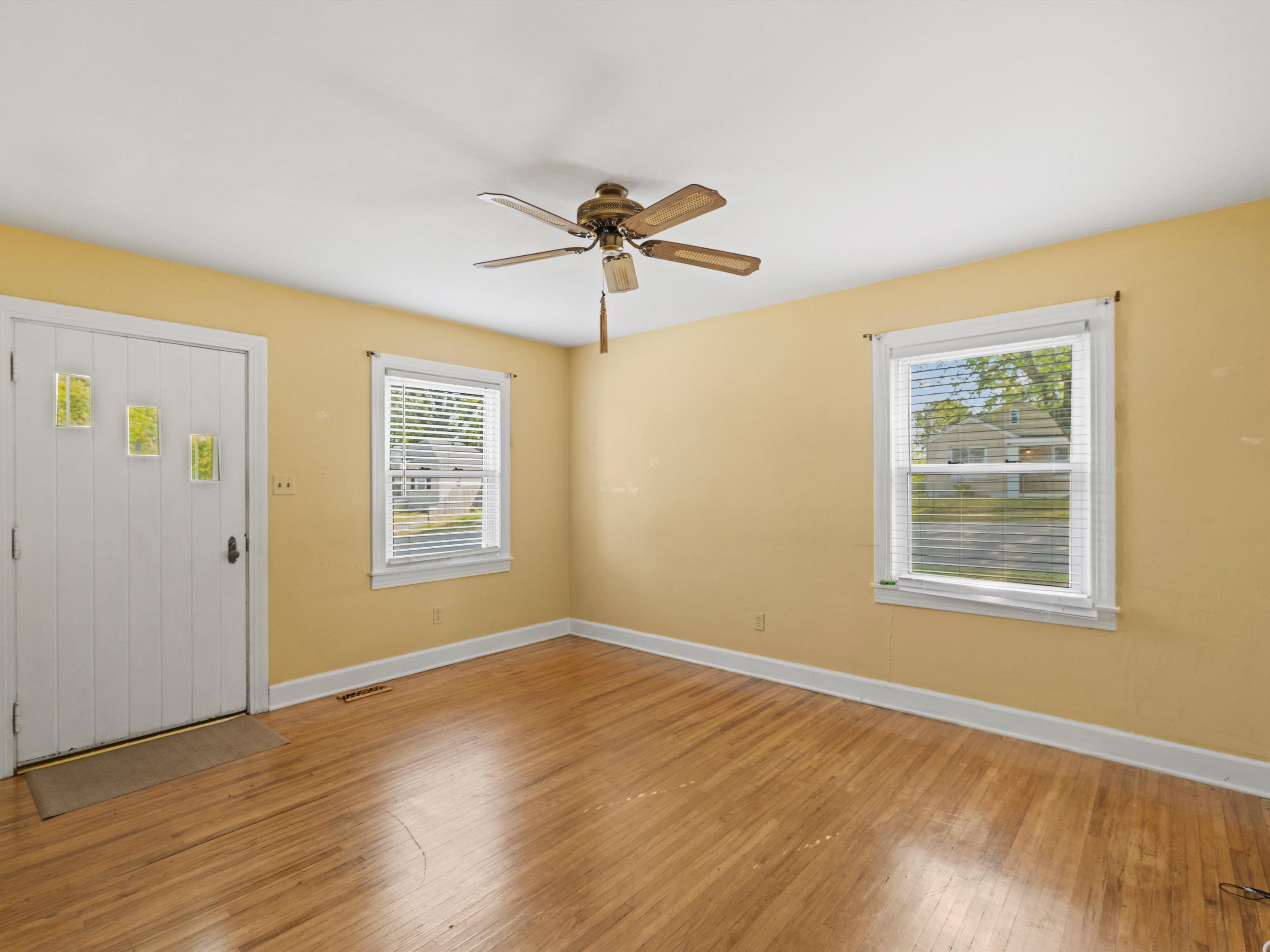 2662 Victory Ct West, Owensboro, Kentucky 42303, 2 Bedrooms Bedrooms, ,1 BathroomBathrooms,Single Family Residence,For Sale,Victory Ct West,90566