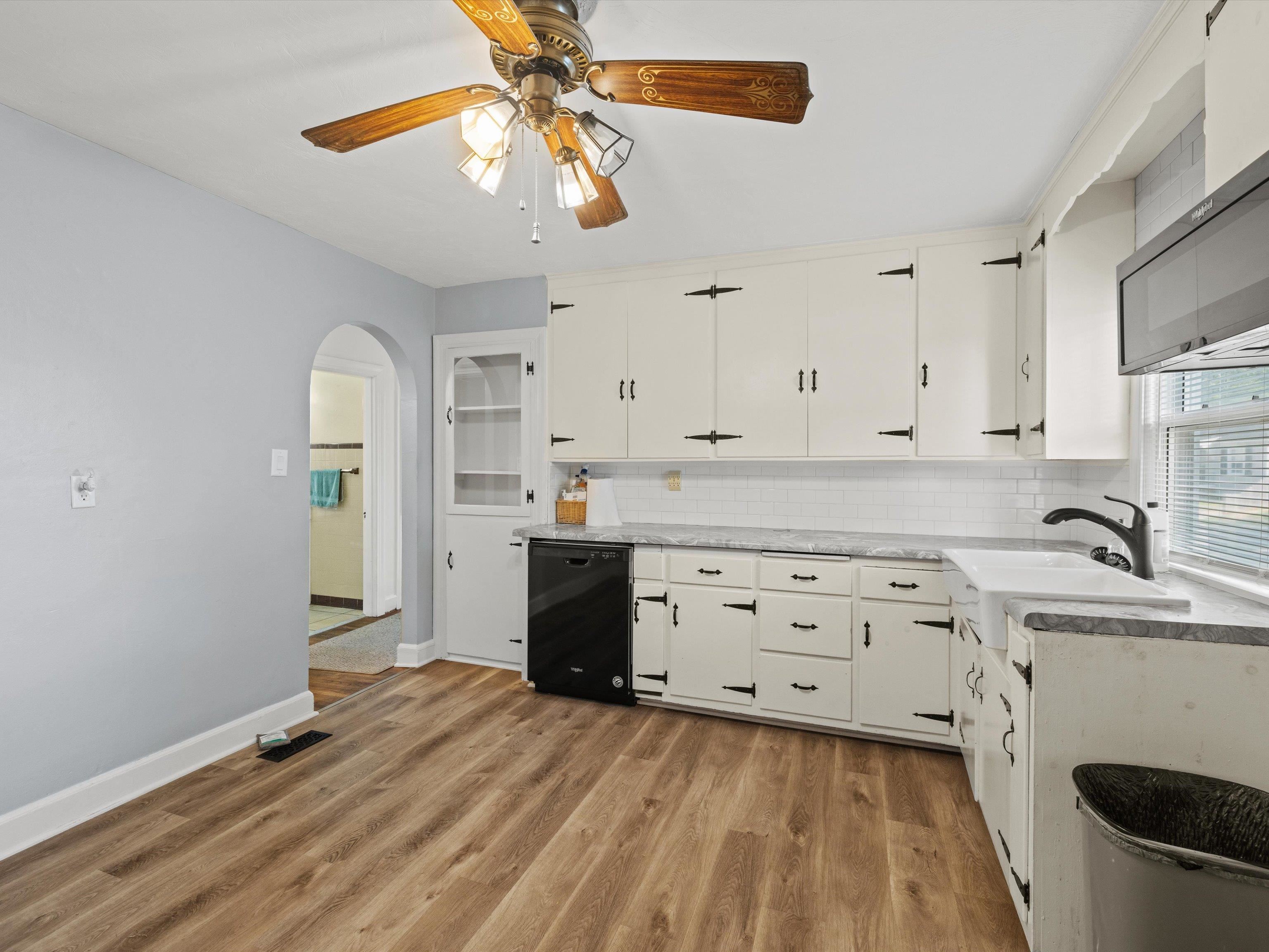 2662 Victory Ct West, Owensboro, Kentucky 42303, 2 Bedrooms Bedrooms, ,1 BathroomBathrooms,Single Family Residence,For Sale,Victory Ct West,90566