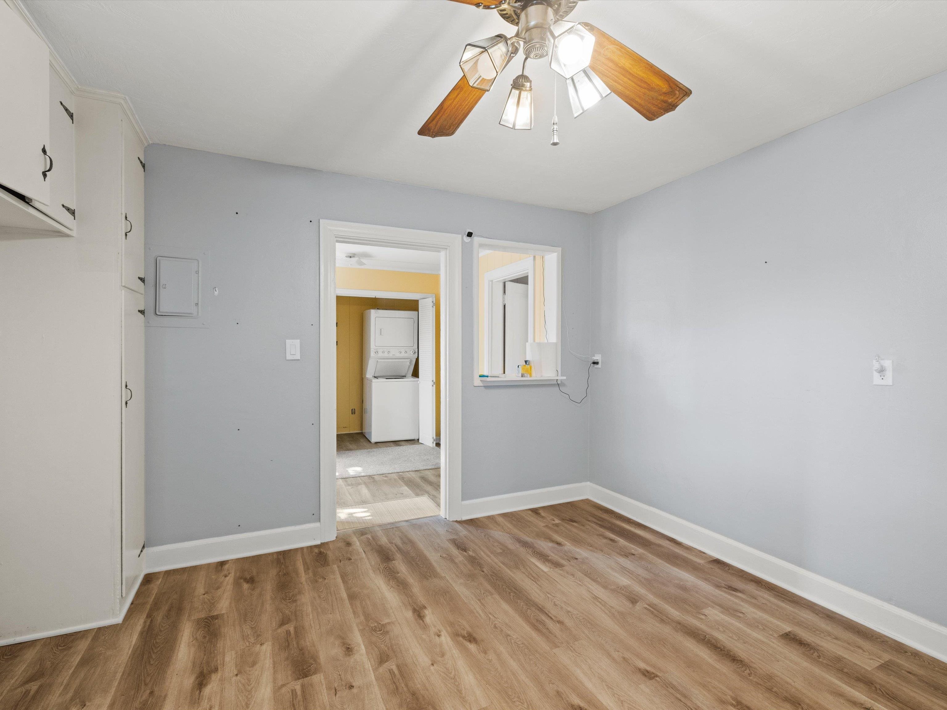 2662 Victory Ct West, Owensboro, Kentucky 42303, 2 Bedrooms Bedrooms, ,1 BathroomBathrooms,Single Family Residence,For Sale,Victory Ct West,90566