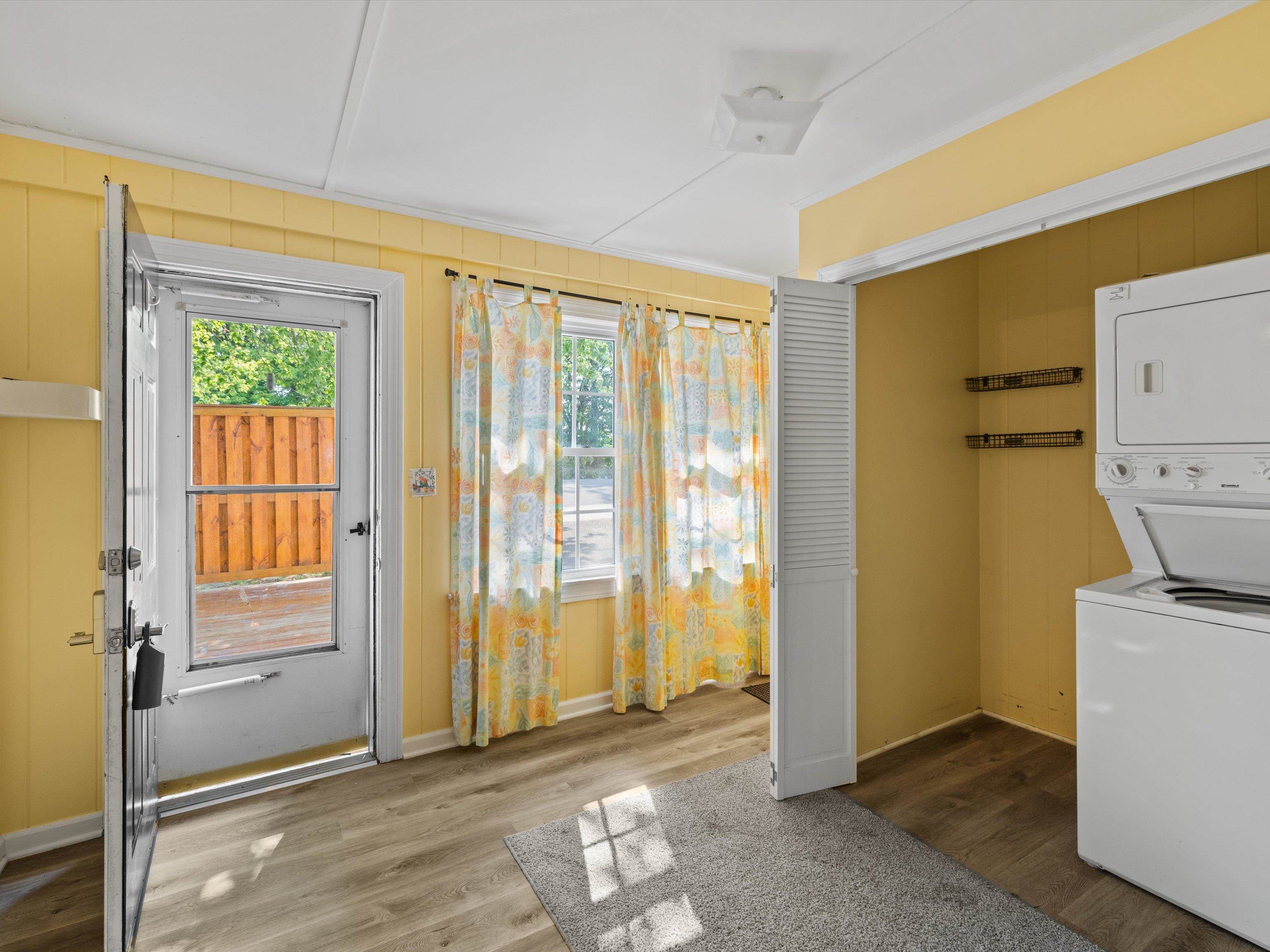 2662 Victory Ct West, Owensboro, Kentucky 42303, 2 Bedrooms Bedrooms, ,1 BathroomBathrooms,Single Family Residence,For Sale,Victory Ct West,90566