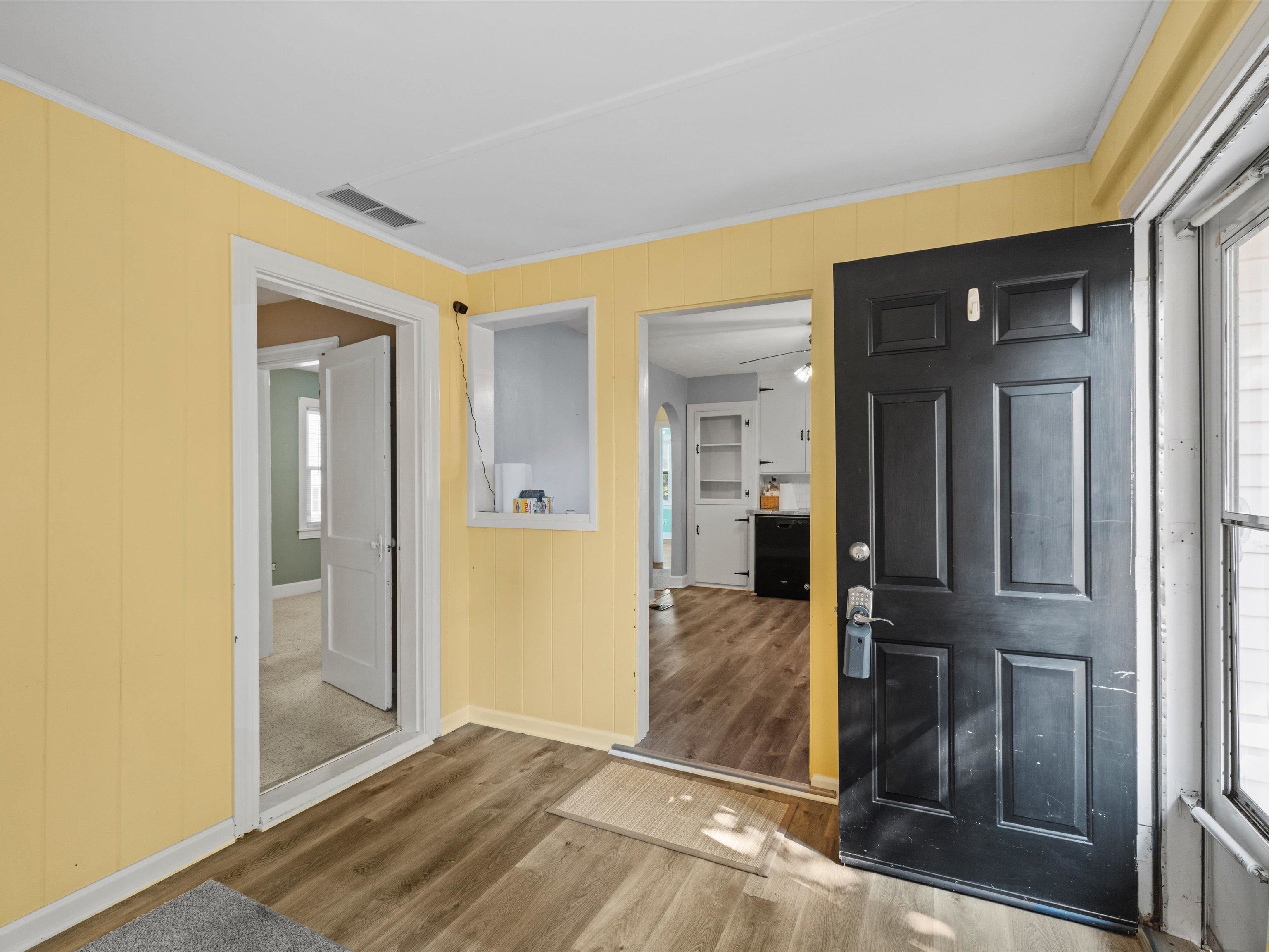 2662 Victory Ct West, Owensboro, Kentucky 42303, 2 Bedrooms Bedrooms, ,1 BathroomBathrooms,Single Family Residence,For Sale,Victory Ct West,90566