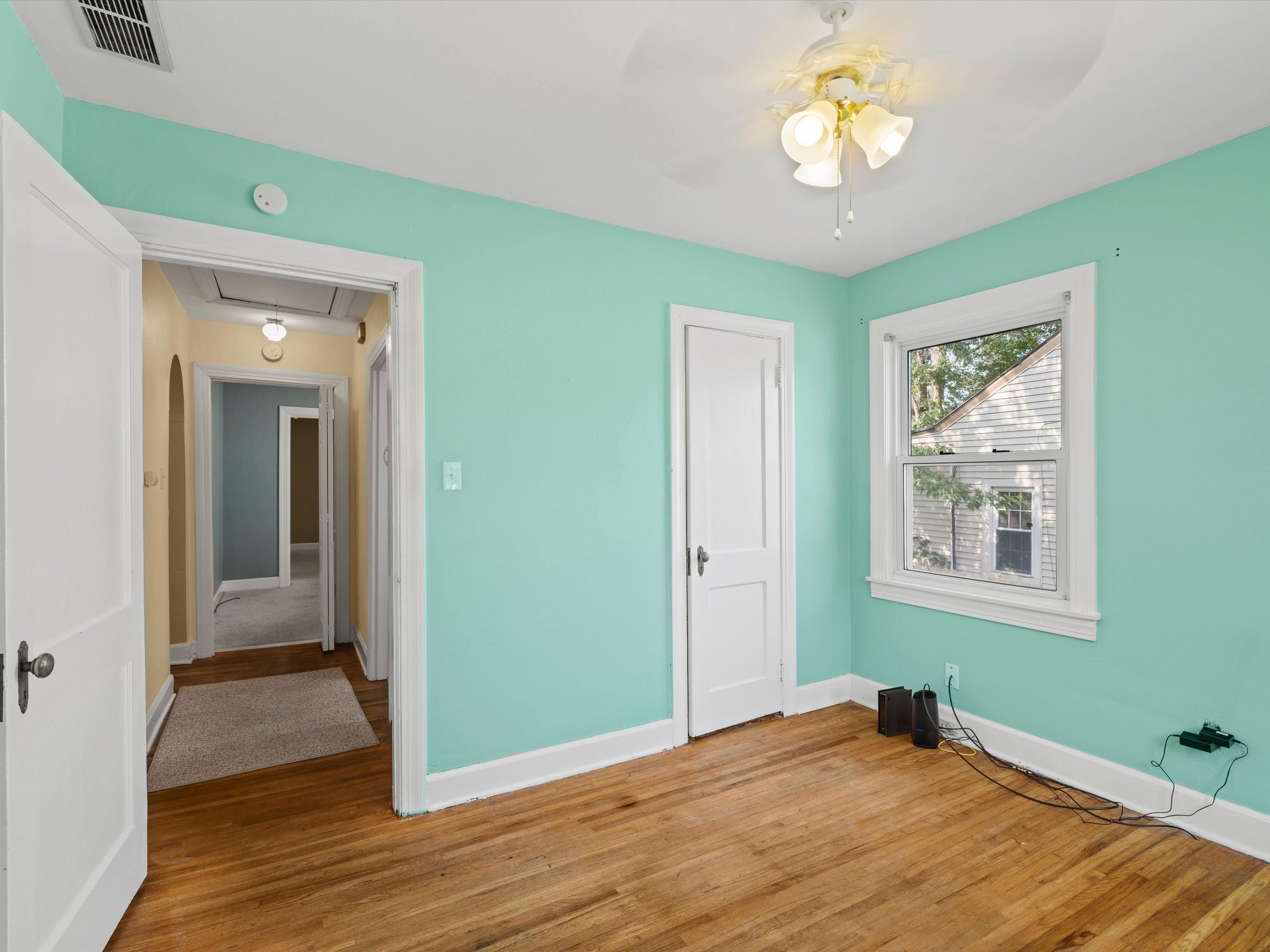 2662 Victory Ct West, Owensboro, Kentucky 42303, 2 Bedrooms Bedrooms, ,1 BathroomBathrooms,Single Family Residence,For Sale,Victory Ct West,90566