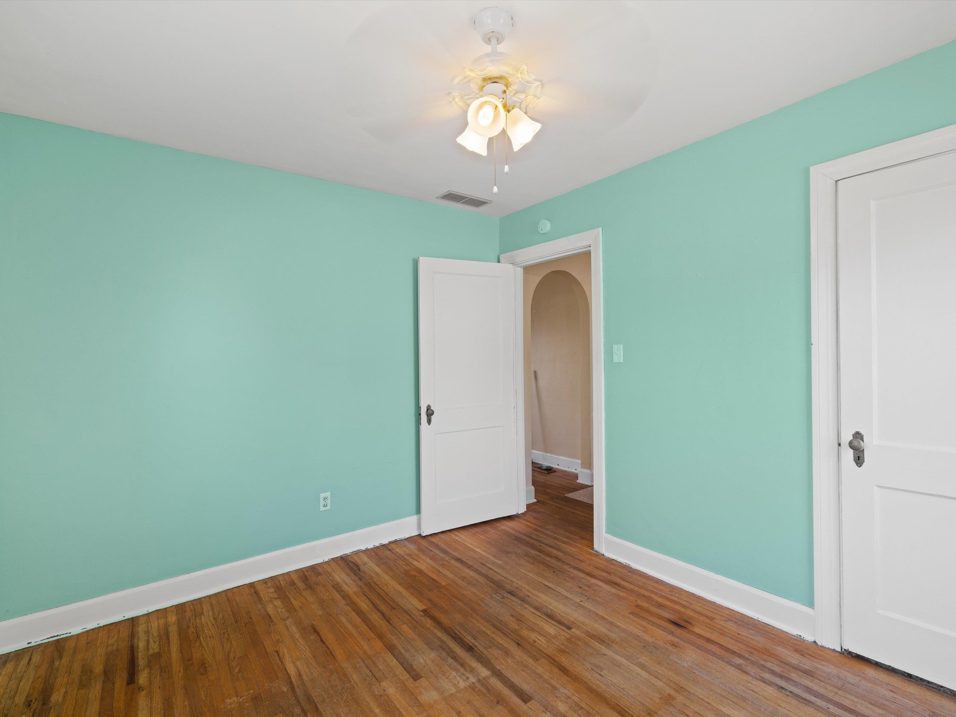 2662 Victory Ct West, Owensboro, Kentucky 42303, 2 Bedrooms Bedrooms, ,1 BathroomBathrooms,Single Family Residence,For Sale,Victory Ct West,90566