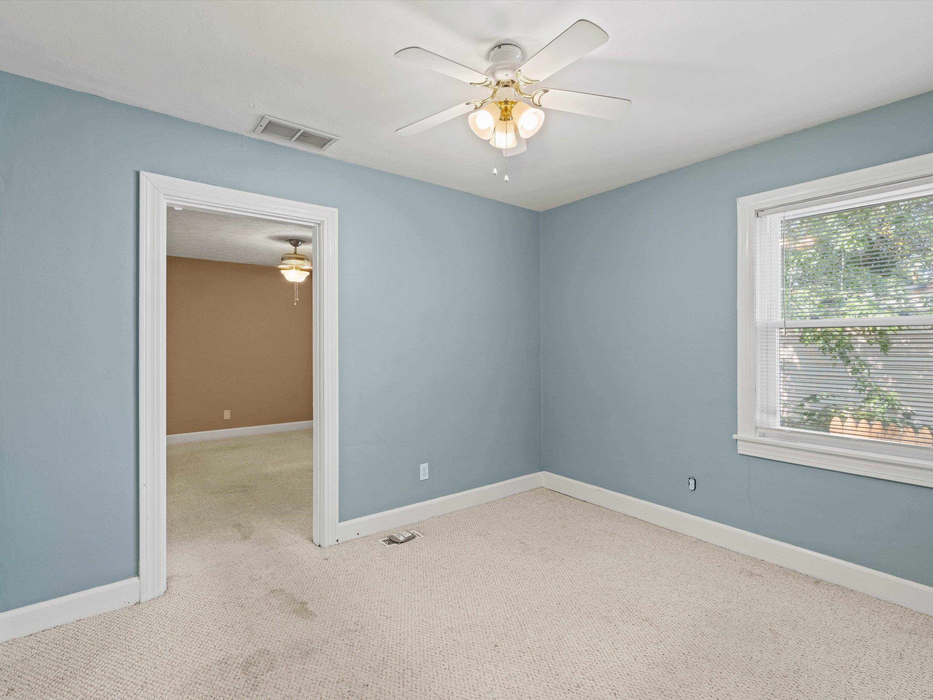 2662 Victory Ct West, Owensboro, Kentucky 42303, 2 Bedrooms Bedrooms, ,1 BathroomBathrooms,Single Family Residence,For Sale,Victory Ct West,90566