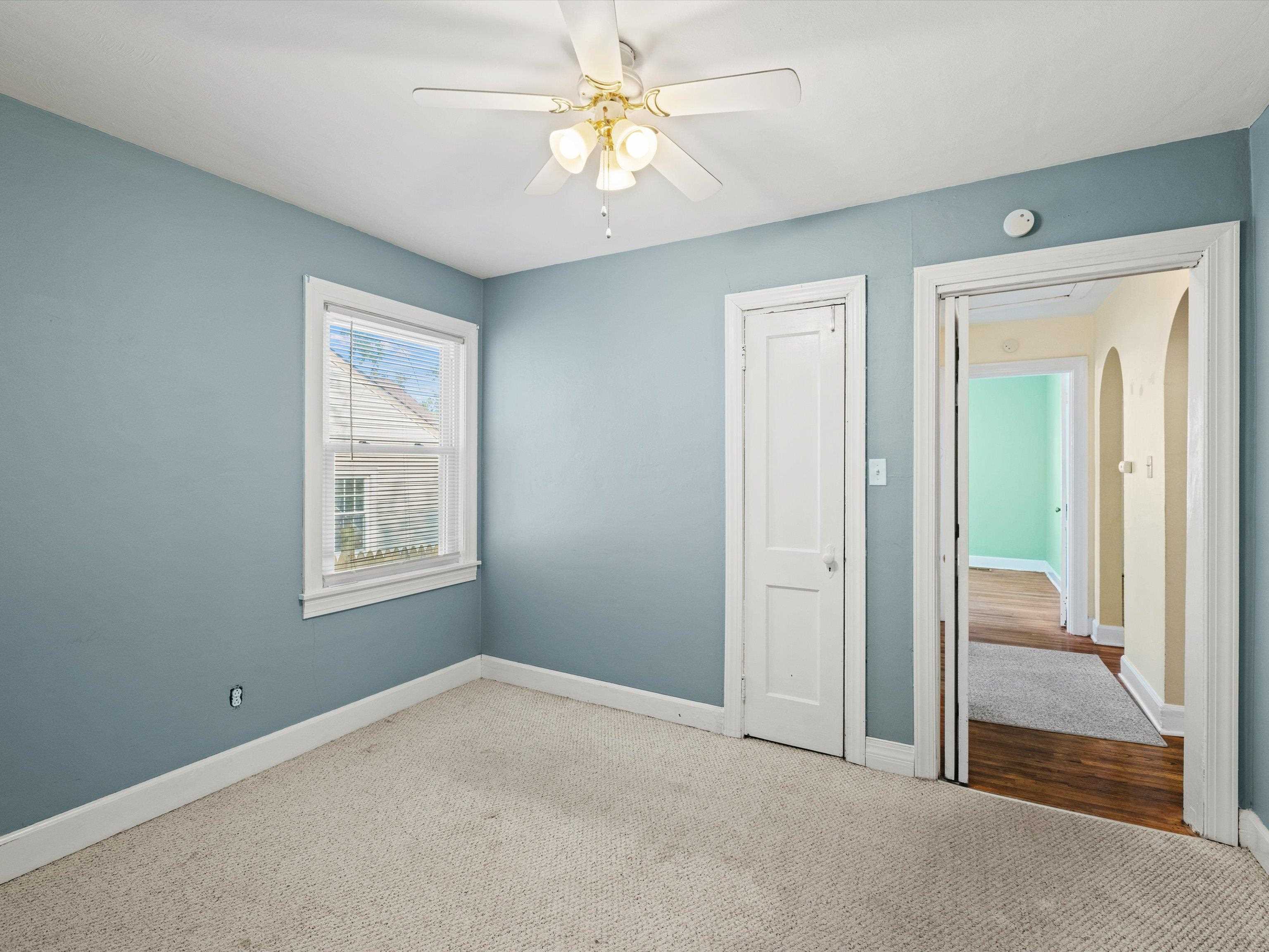 2662 Victory Ct West, Owensboro, Kentucky 42303, 2 Bedrooms Bedrooms, ,1 BathroomBathrooms,Single Family Residence,For Sale,Victory Ct West,90566