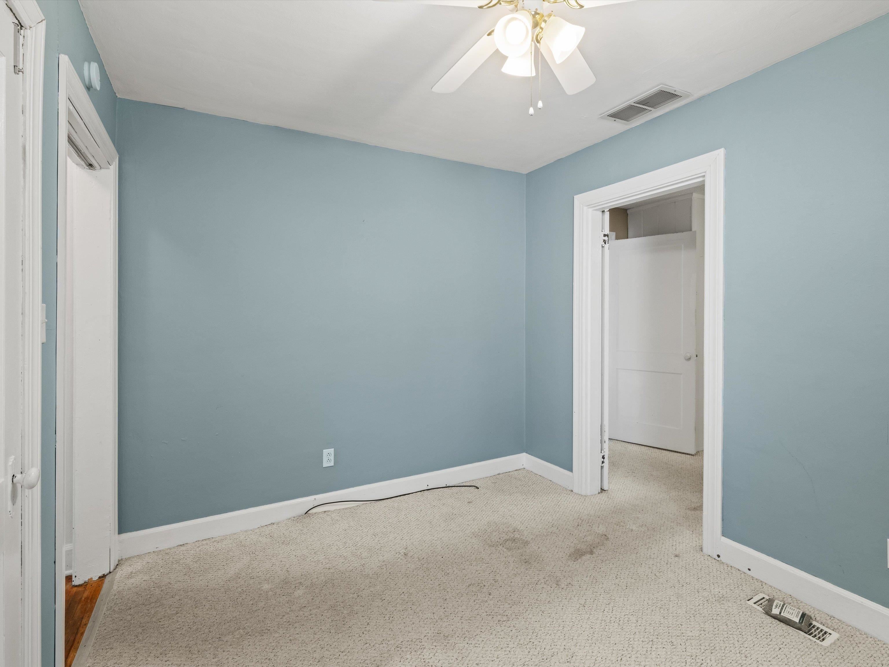 2662 Victory Ct West, Owensboro, Kentucky 42303, 2 Bedrooms Bedrooms, ,1 BathroomBathrooms,Single Family Residence,For Sale,Victory Ct West,90566