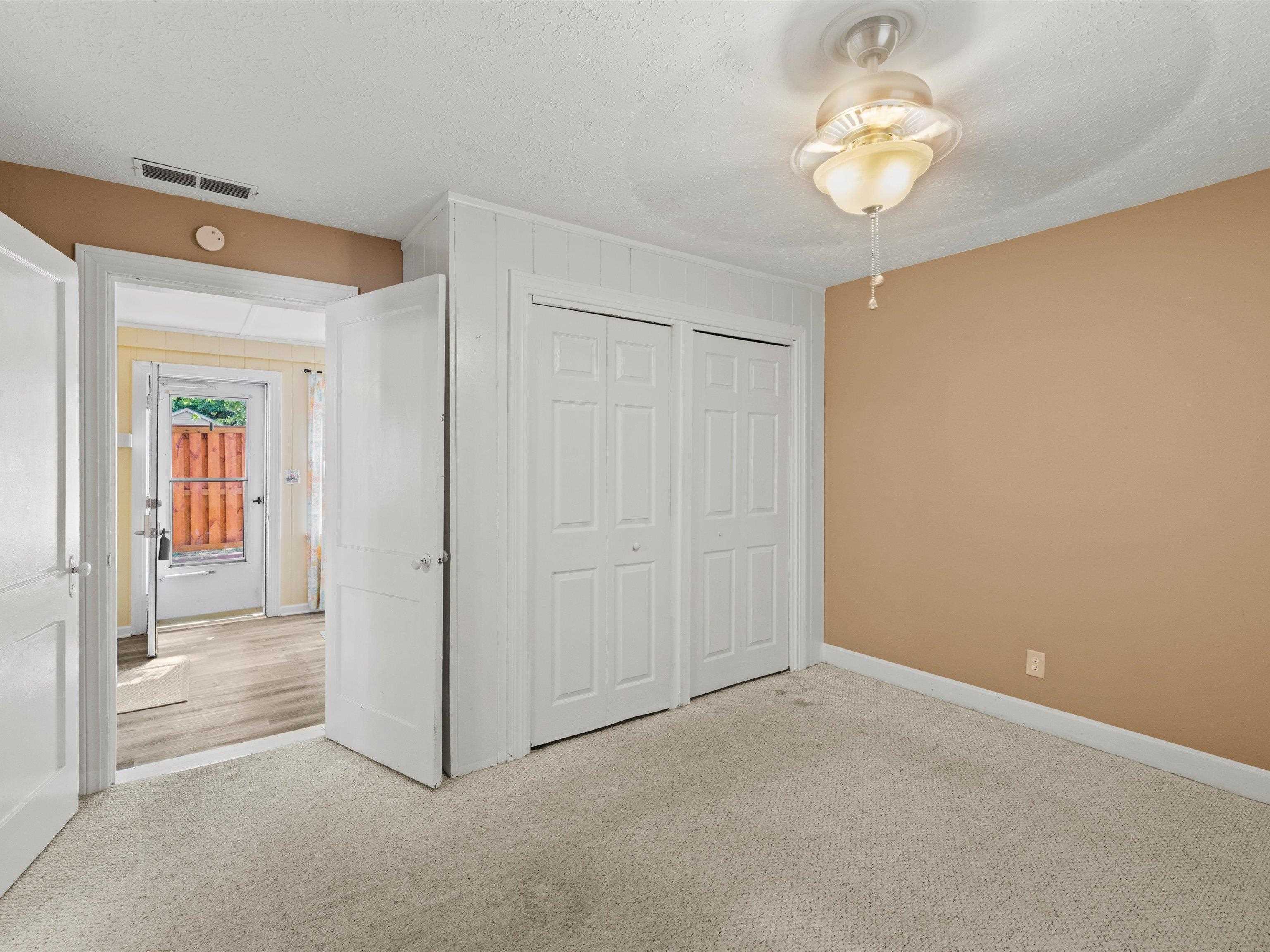 2662 Victory Ct West, Owensboro, Kentucky 42303, 2 Bedrooms Bedrooms, ,1 BathroomBathrooms,Single Family Residence,For Sale,Victory Ct West,90566