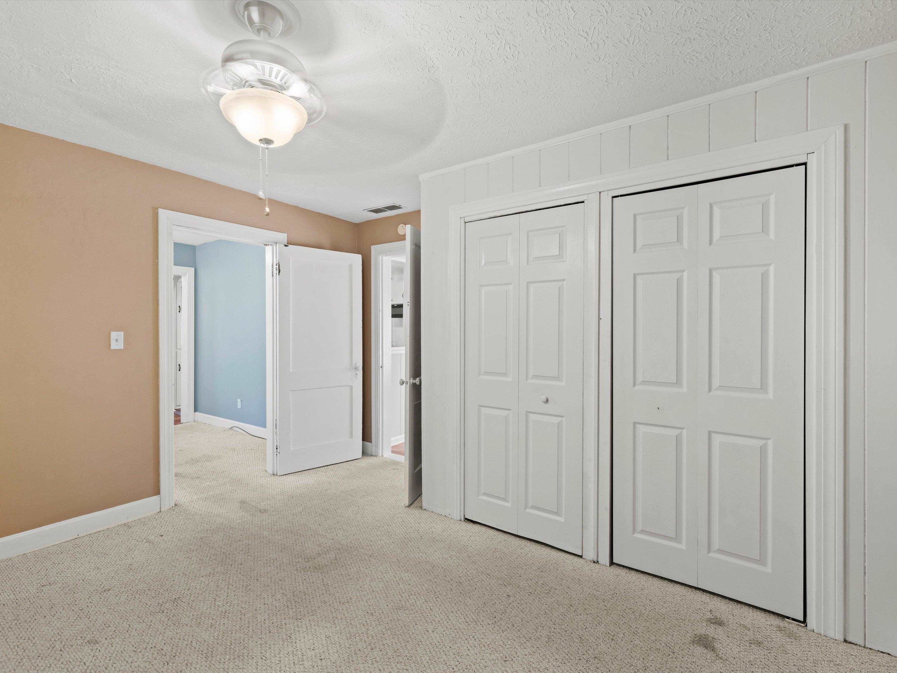 2662 Victory Ct West, Owensboro, Kentucky 42303, 2 Bedrooms Bedrooms, ,1 BathroomBathrooms,Single Family Residence,For Sale,Victory Ct West,90566
