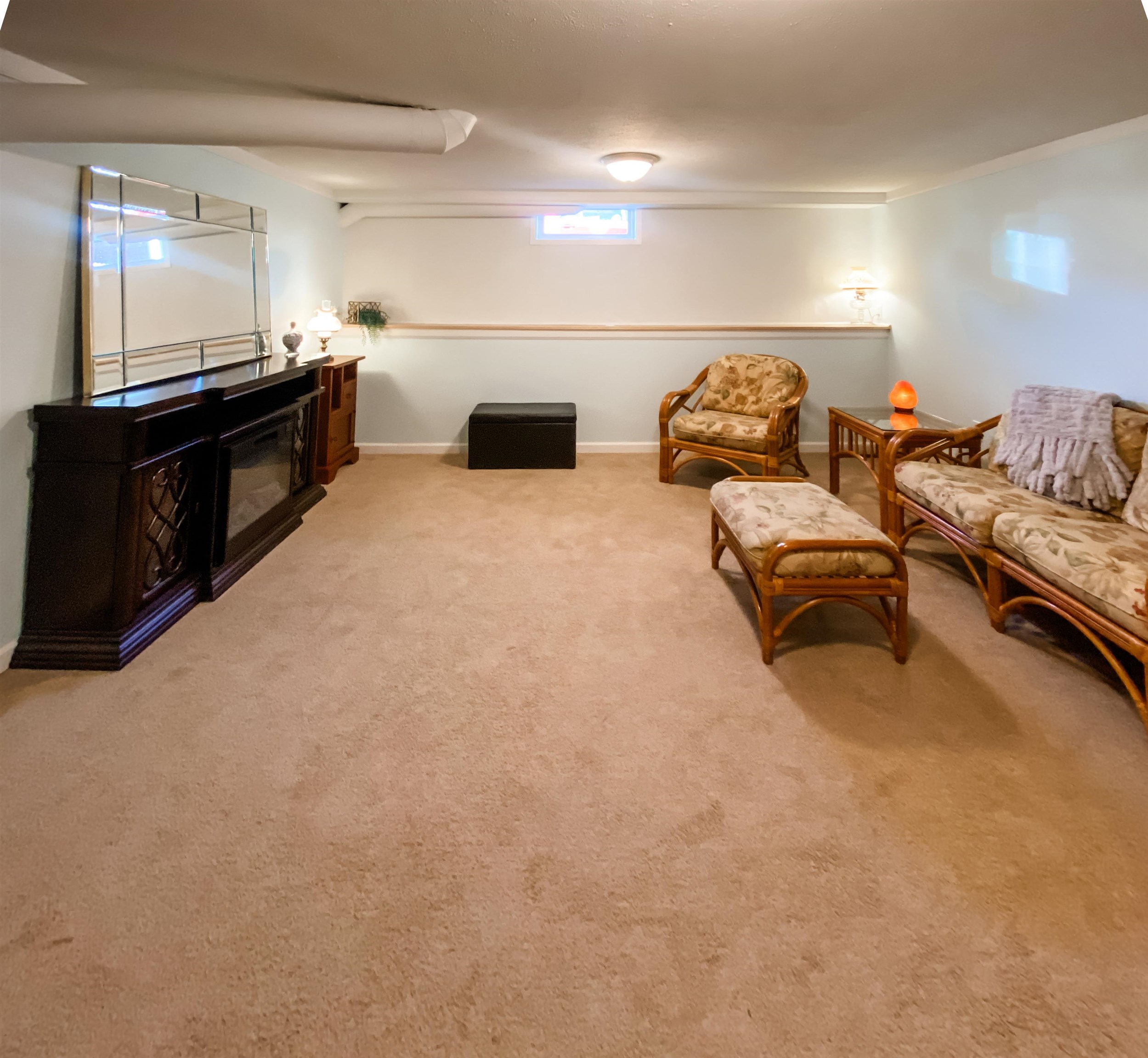 1243 Avondale Rd, Owensboro, Kentucky 42303, 3 Bedrooms Bedrooms, ,1 BathroomBathrooms,Single Family Residence,For Sale,Avondale Rd,90567