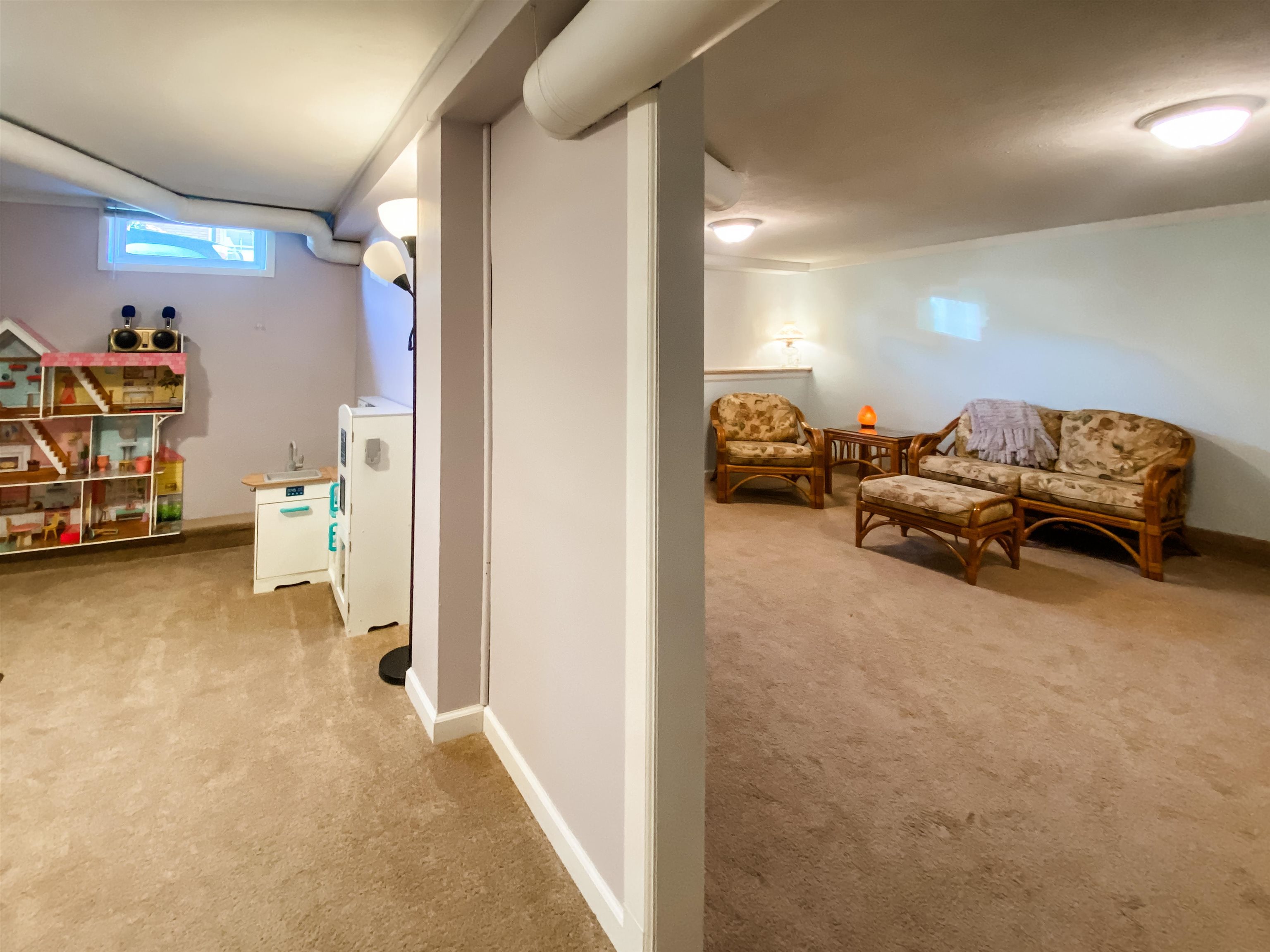 1243 Avondale Rd, Owensboro, Kentucky 42303, 3 Bedrooms Bedrooms, ,1 BathroomBathrooms,Single Family Residence,For Sale,Avondale Rd,90567