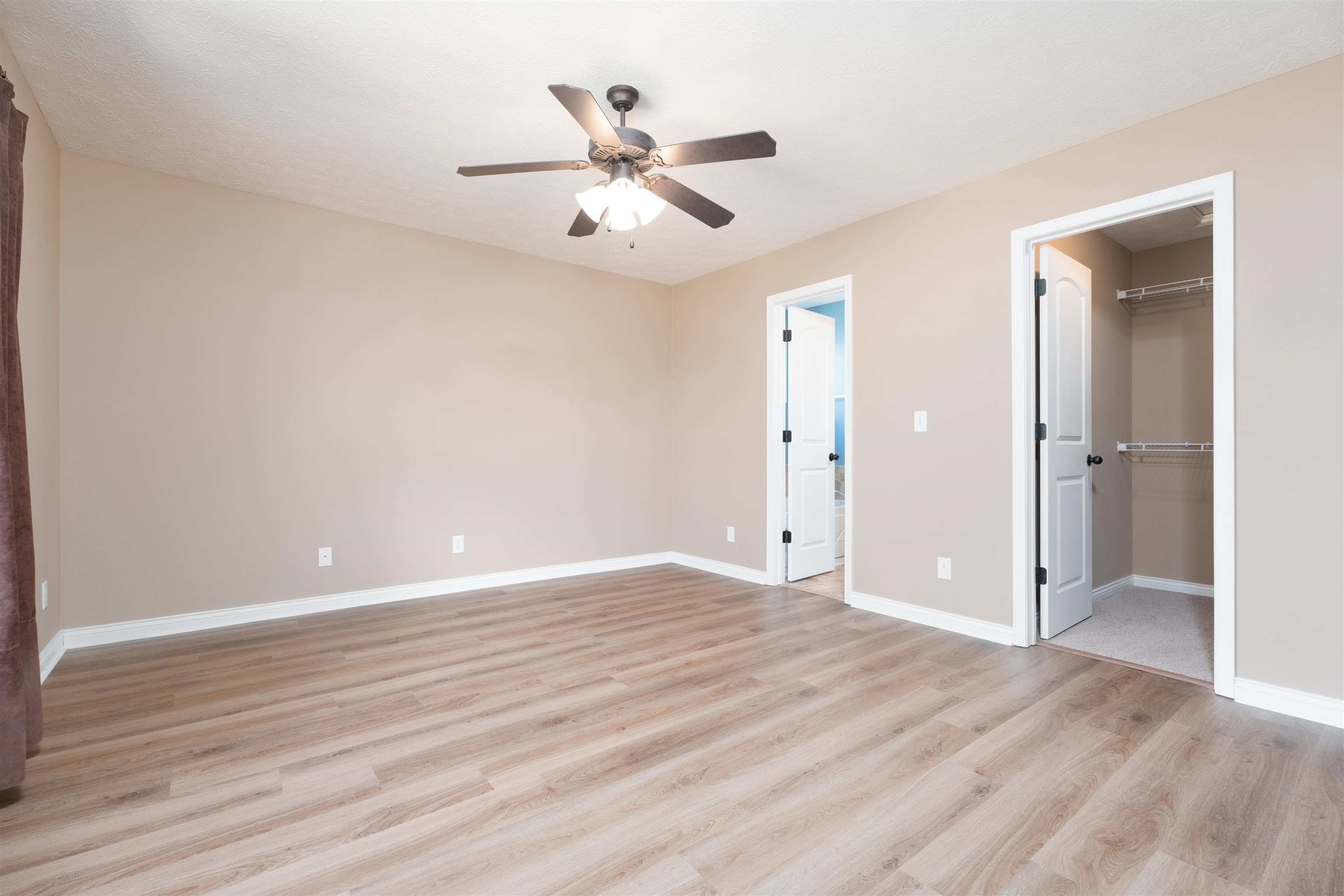 2920 Trails Way, Owensboro, Kentucky 42303, 3 Bedrooms Bedrooms, ,2 BathroomsBathrooms,Single Family Residence,For Sale,Trails Way,90569