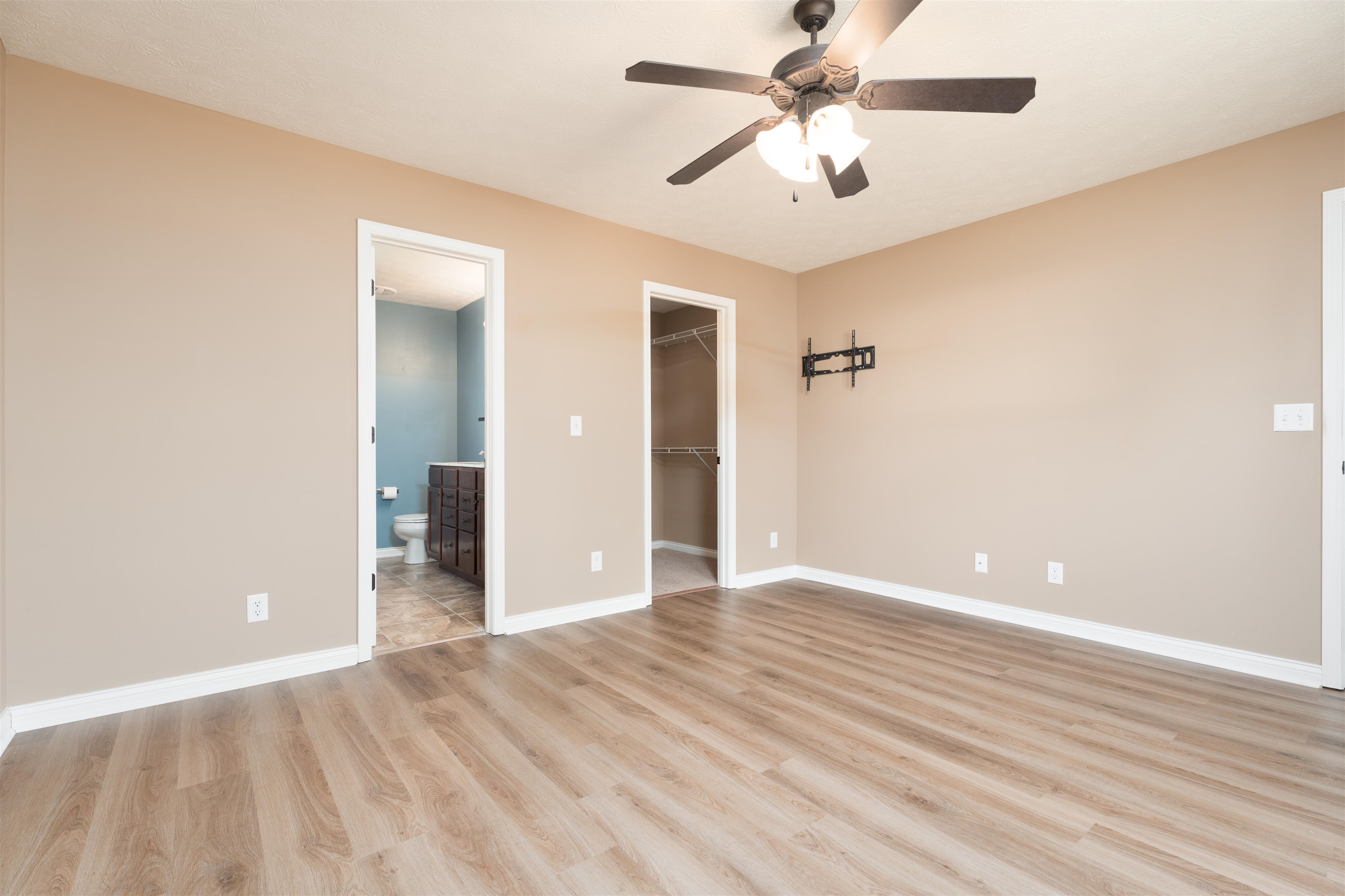 2920 Trails Way, Owensboro, Kentucky 42303, 3 Bedrooms Bedrooms, ,2 BathroomsBathrooms,Single Family Residence,For Sale,Trails Way,90569