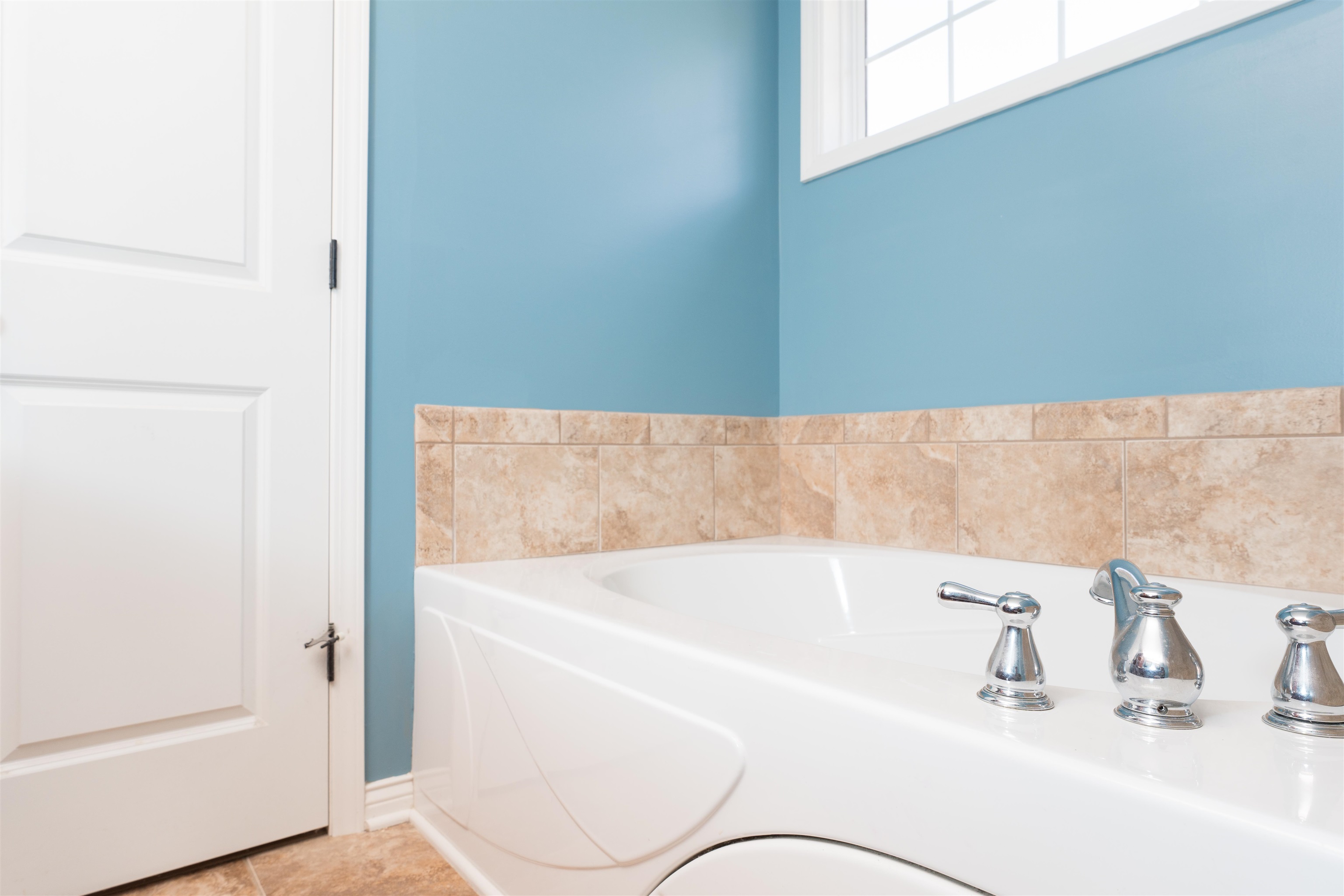 2920 Trails Way, Owensboro, Kentucky 42303, 3 Bedrooms Bedrooms, ,2 BathroomsBathrooms,Single Family Residence,For Sale,Trails Way,90569